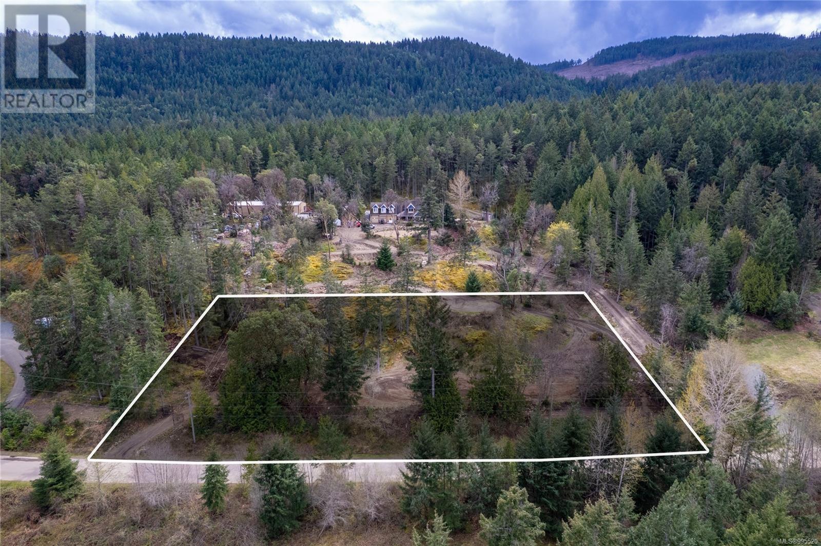 Lot A Ridge Rd Property Photo 18