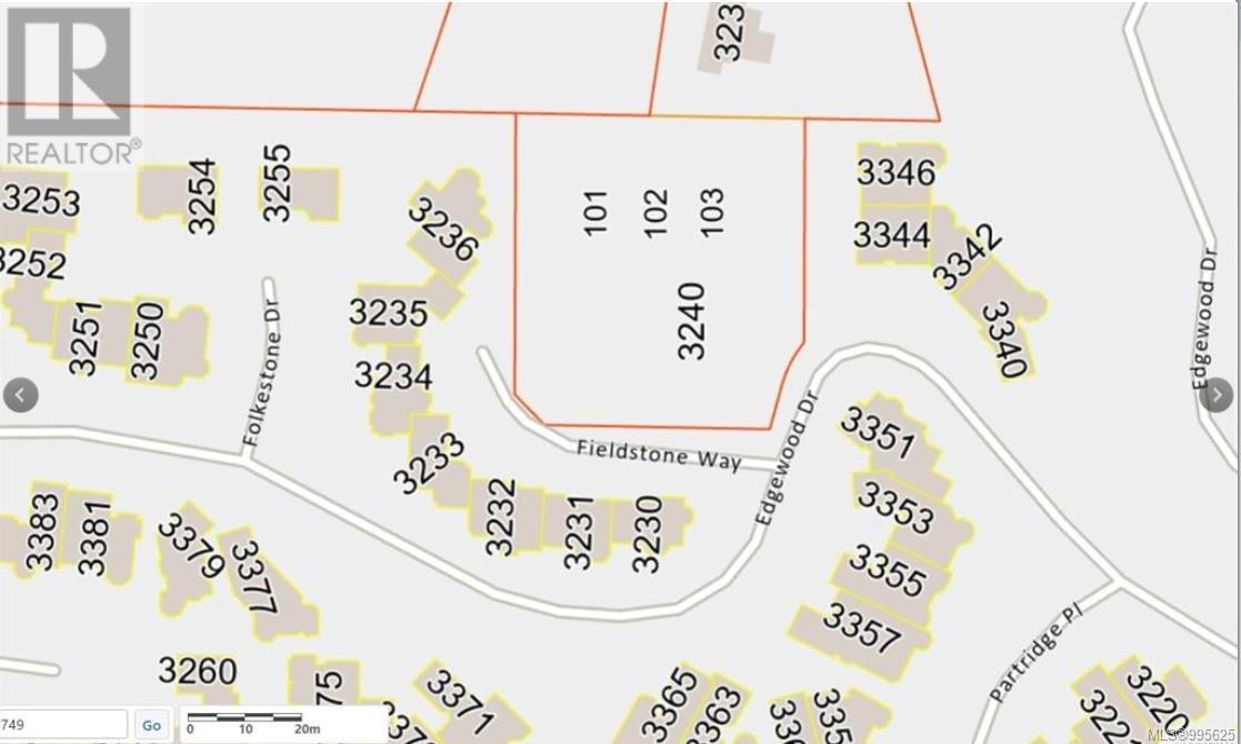 3240 Fieldstone Way Property Photo 5