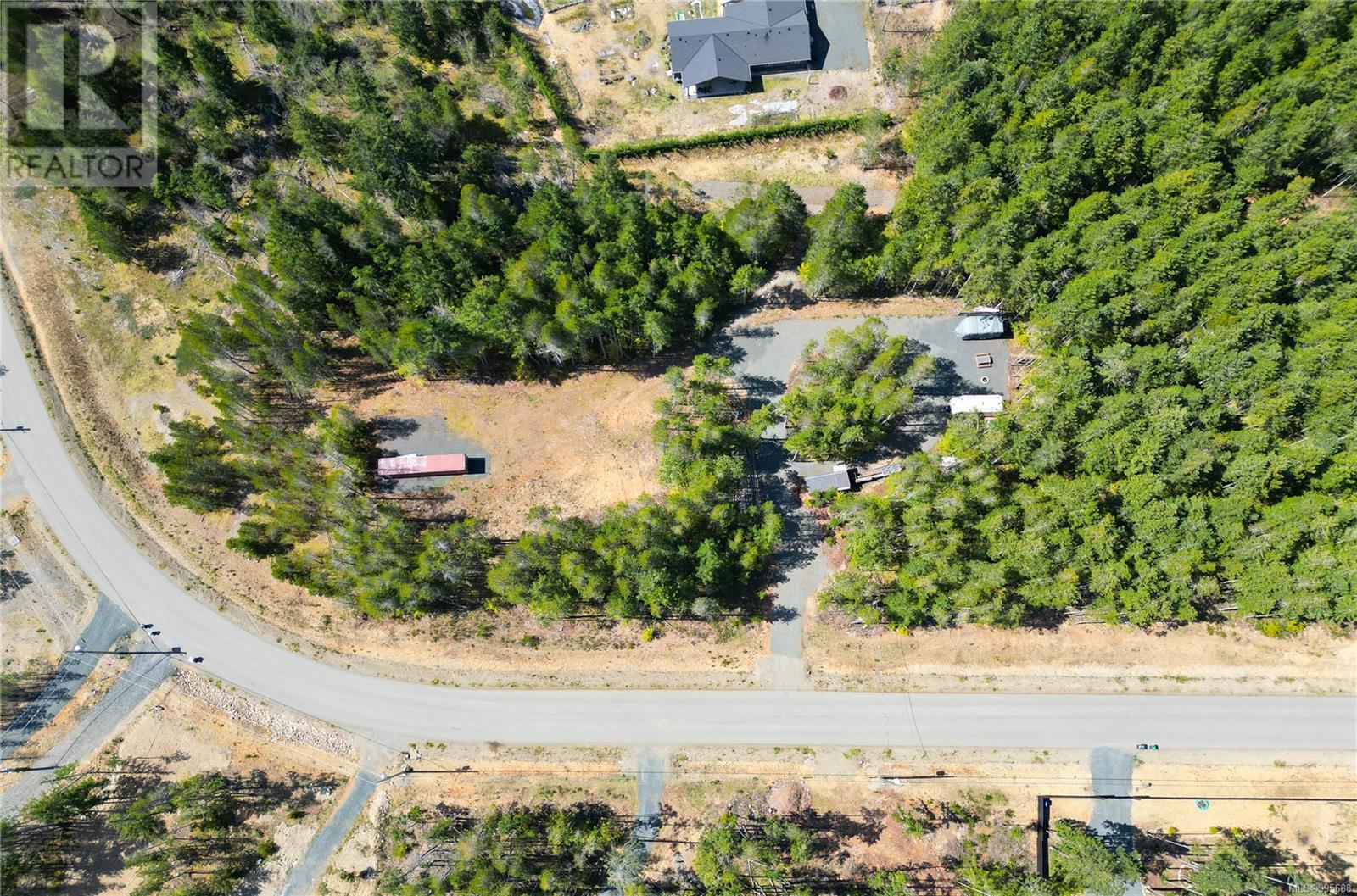 Lot 16 Ashling Rd Property Photo 1