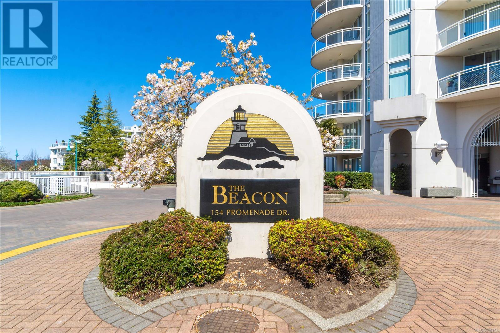1705 154 Promenade Dr Property Photo 1