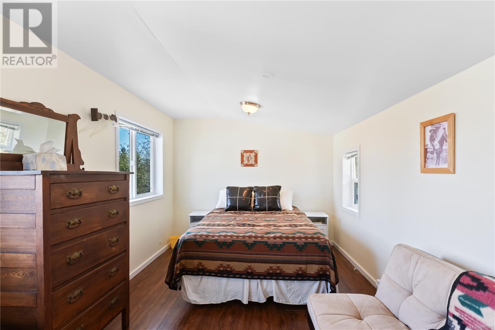 1181 Seventh Ave Property Photo 5