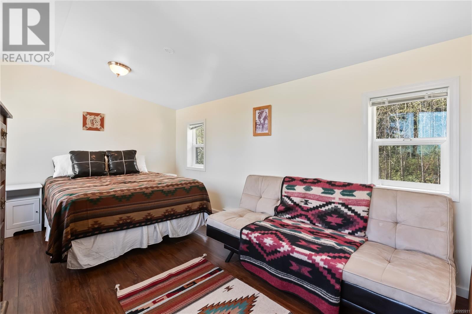 1181 Seventh Ave Property Photo 6