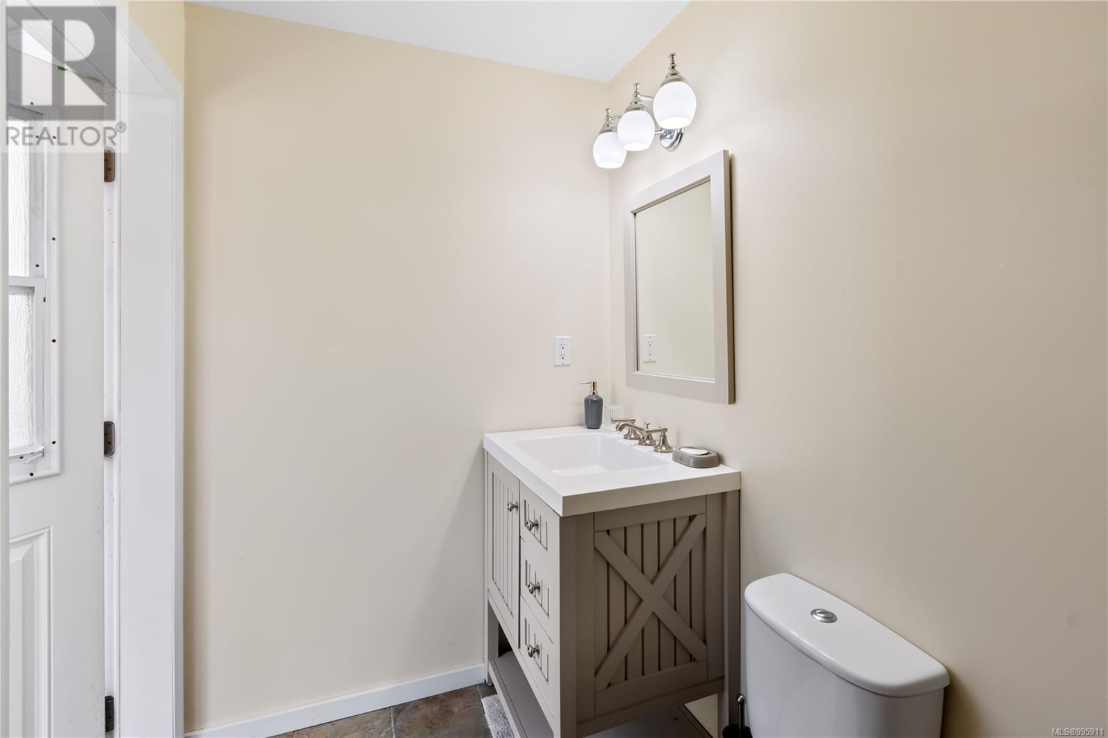 1181 Seventh Ave Property Photo 7