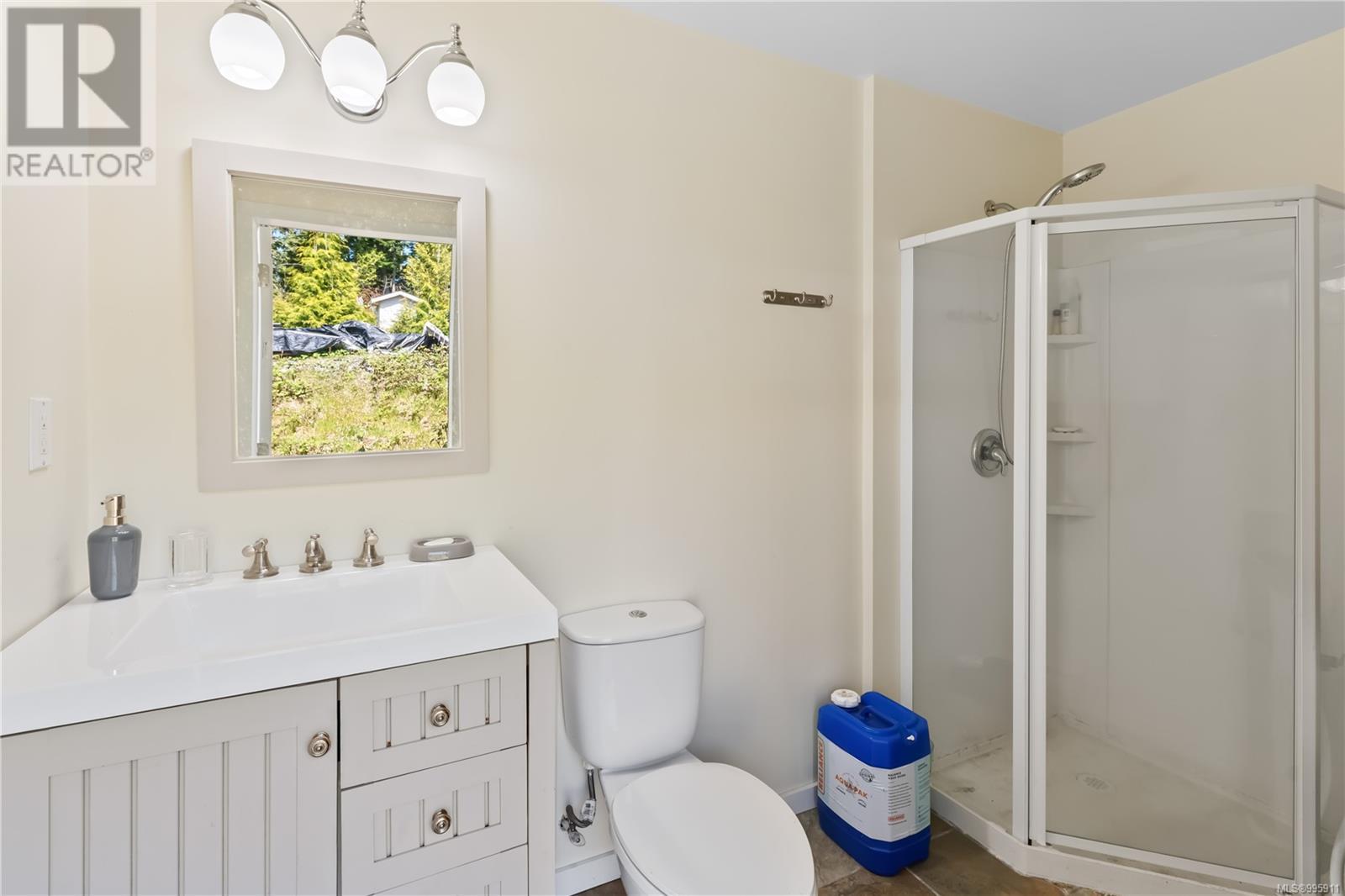 1181 Seventh Ave Property Photo 8