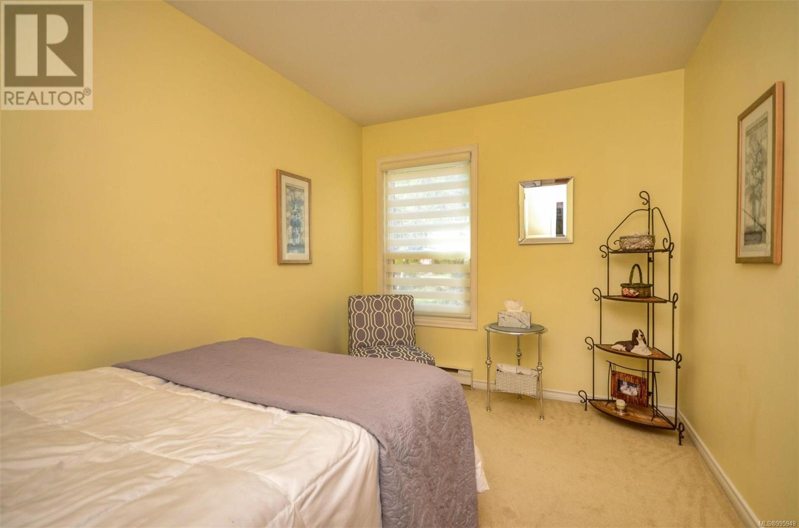 8705 Nash Pl Property Photo 19