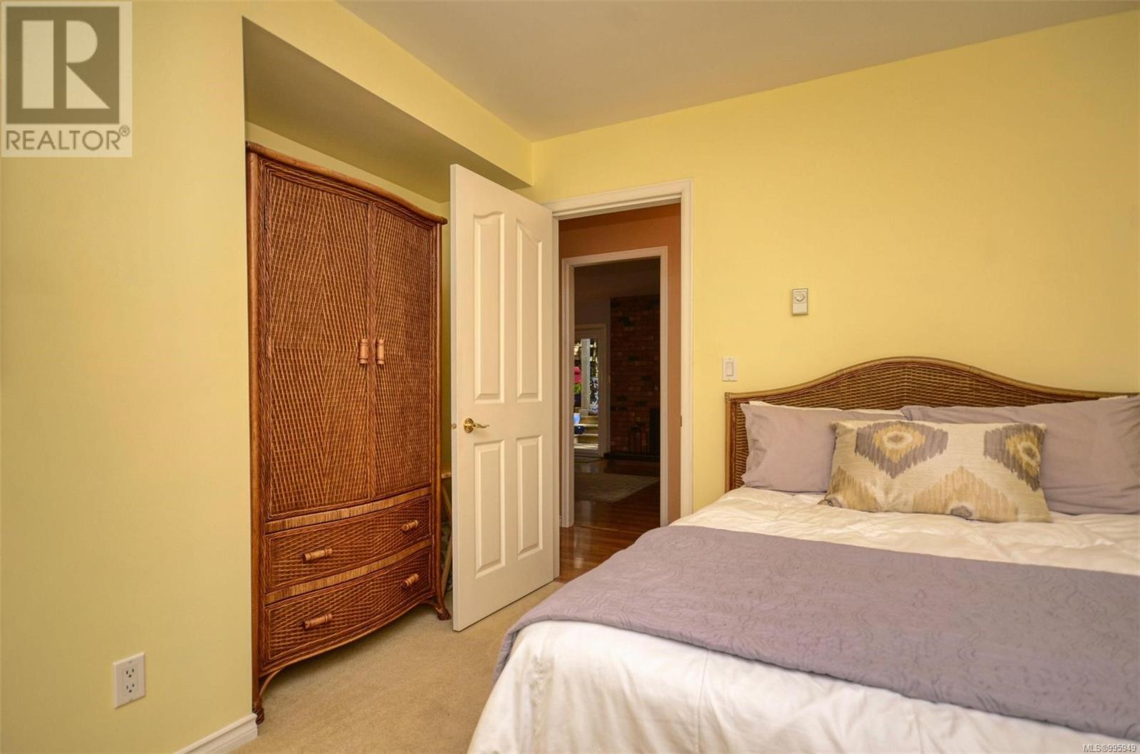 8705 Nash Pl Property Photo 20