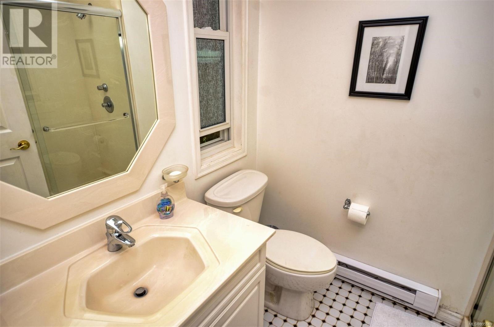 8705 Nash Pl Property Photo 33