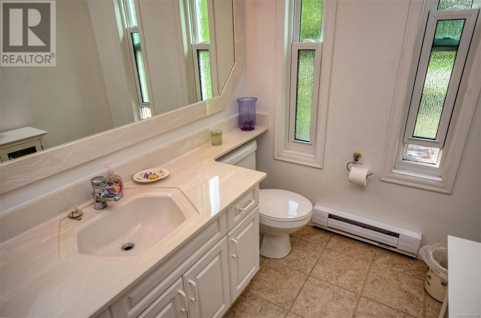 8705 Nash Pl Property Photo 37