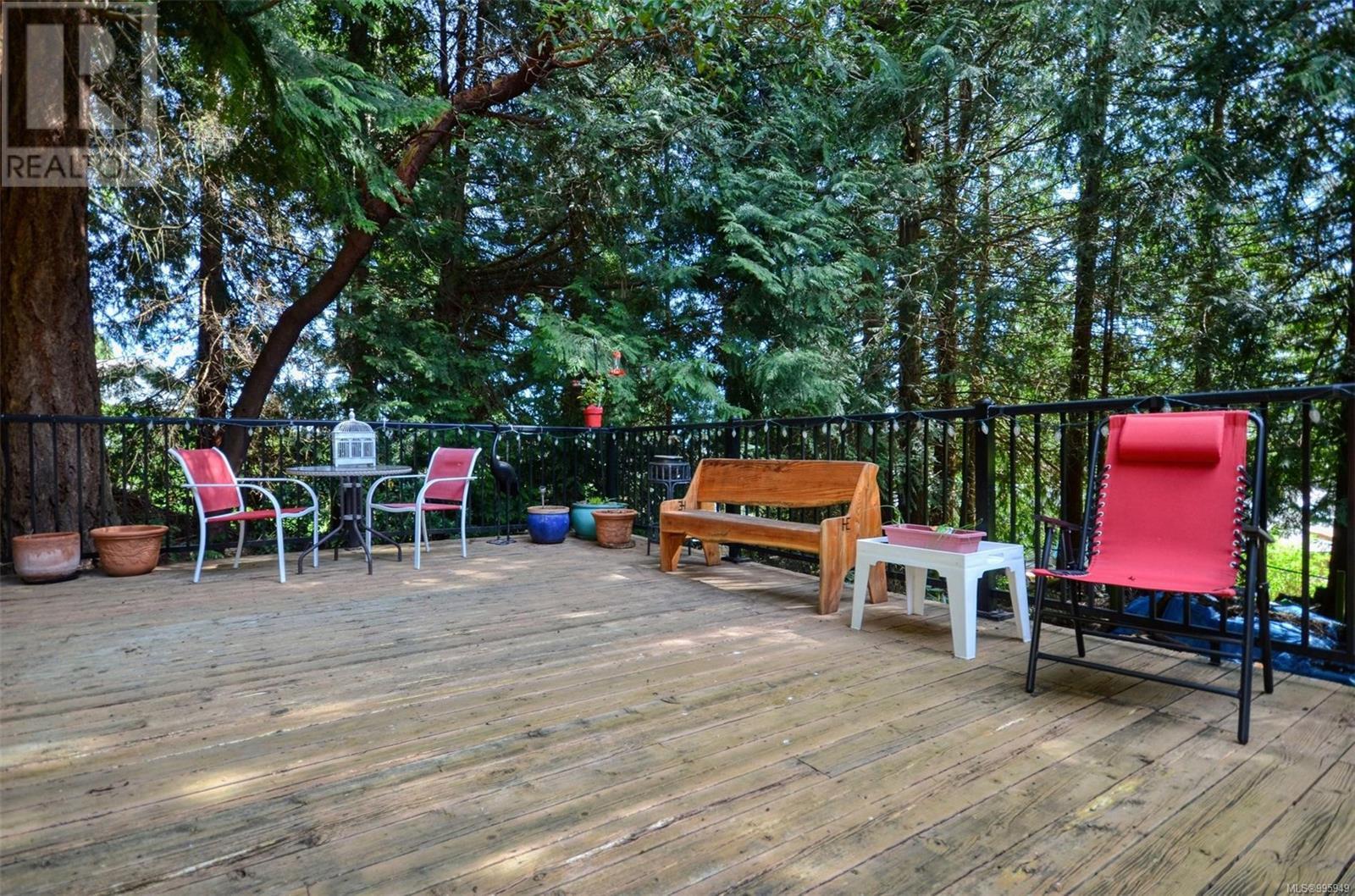 8705 Nash Pl Property Photo 39