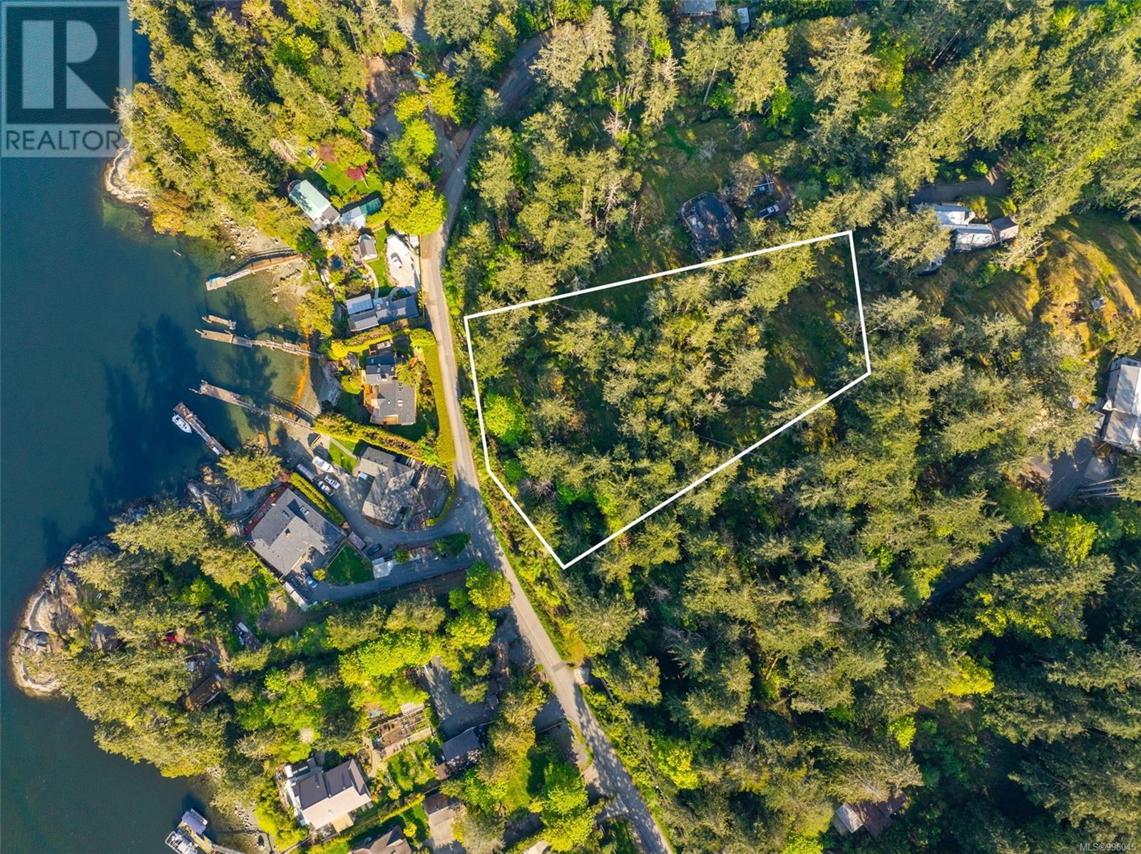 Lot 13 Seagirt Rd Property Photo 2