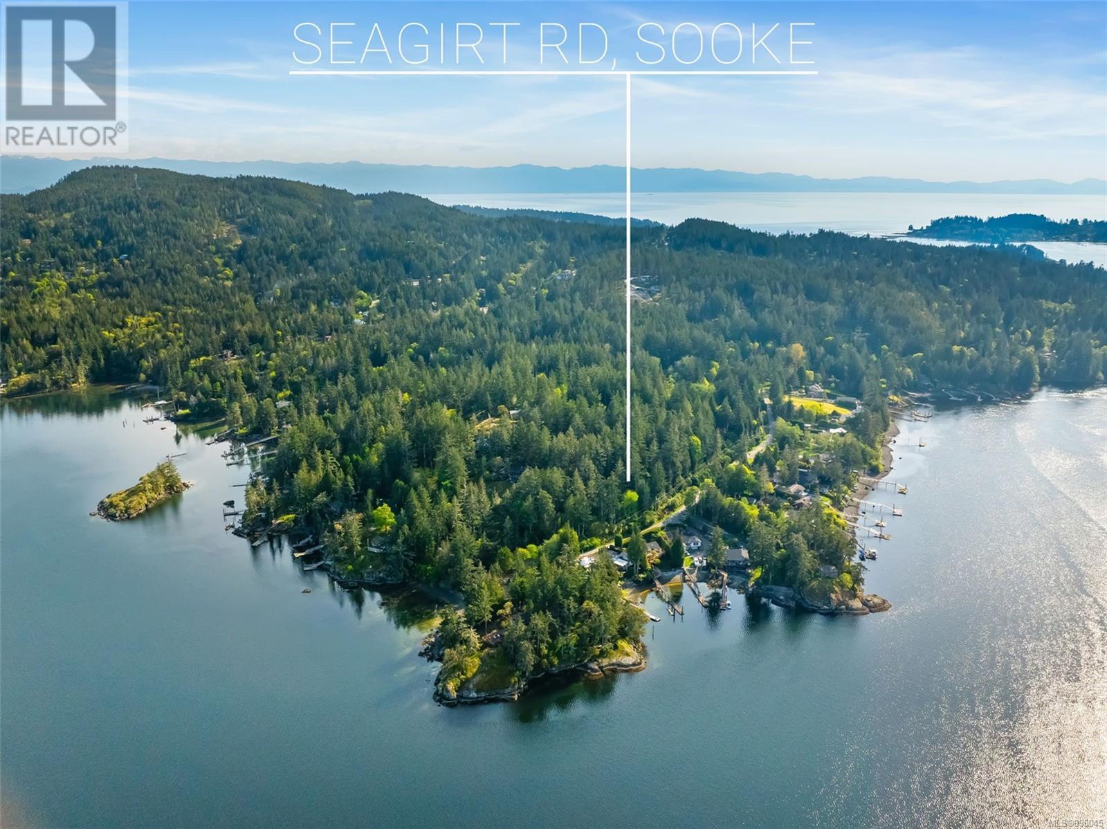 Lot 13 Seagirt Rd Property Photo 3