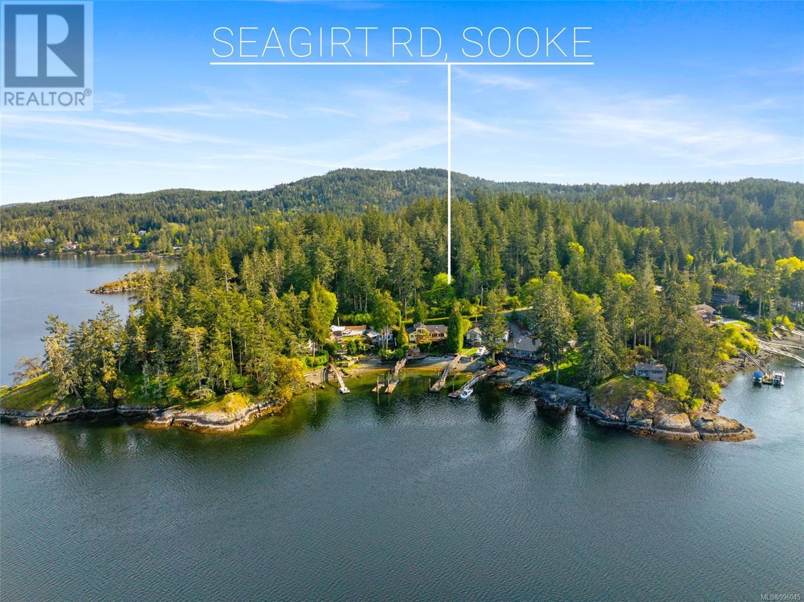 Lot 13 Seagirt Rd Property Photo 5