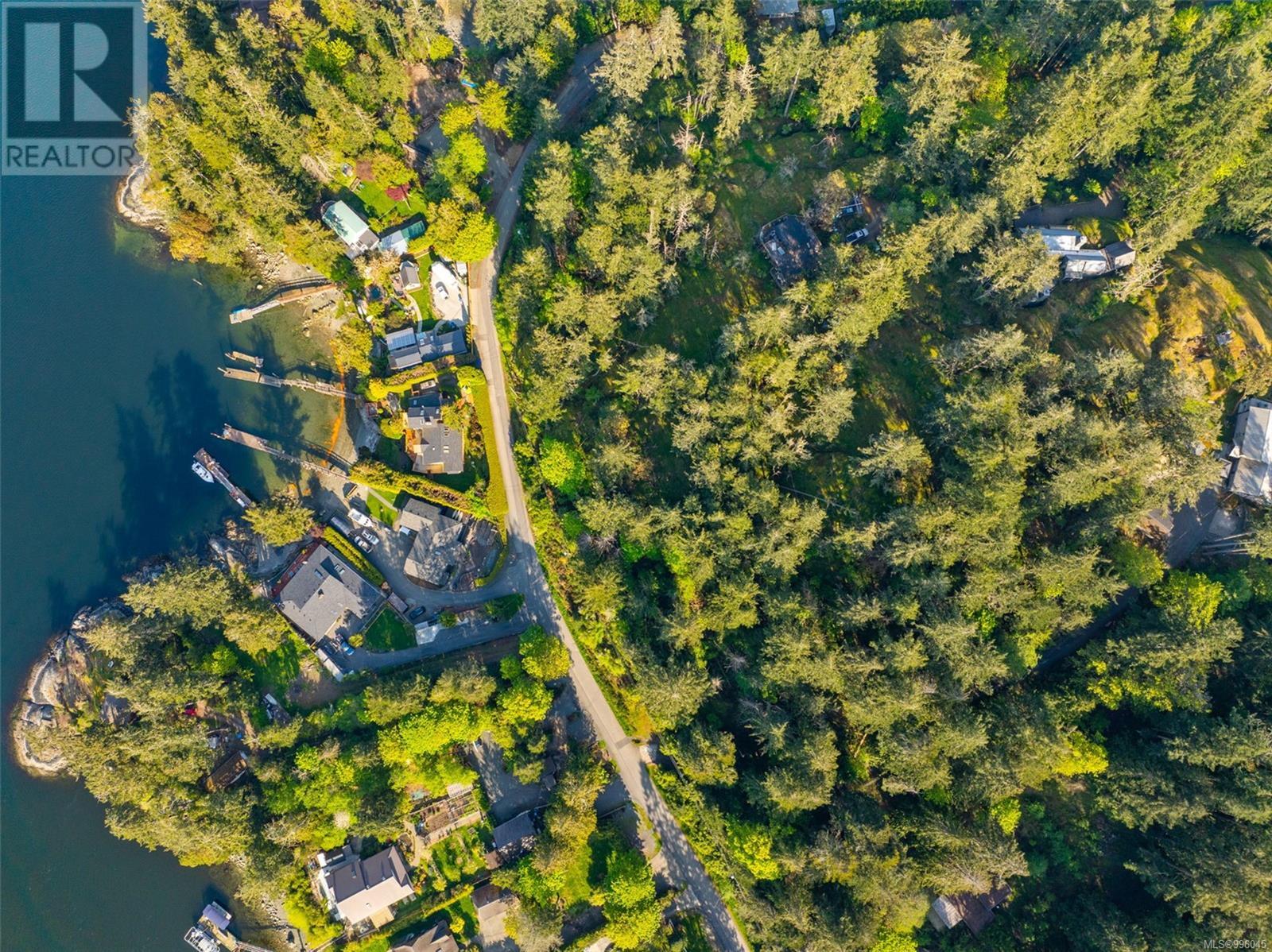 Lot 13 Seagirt Rd Property Photo 14
