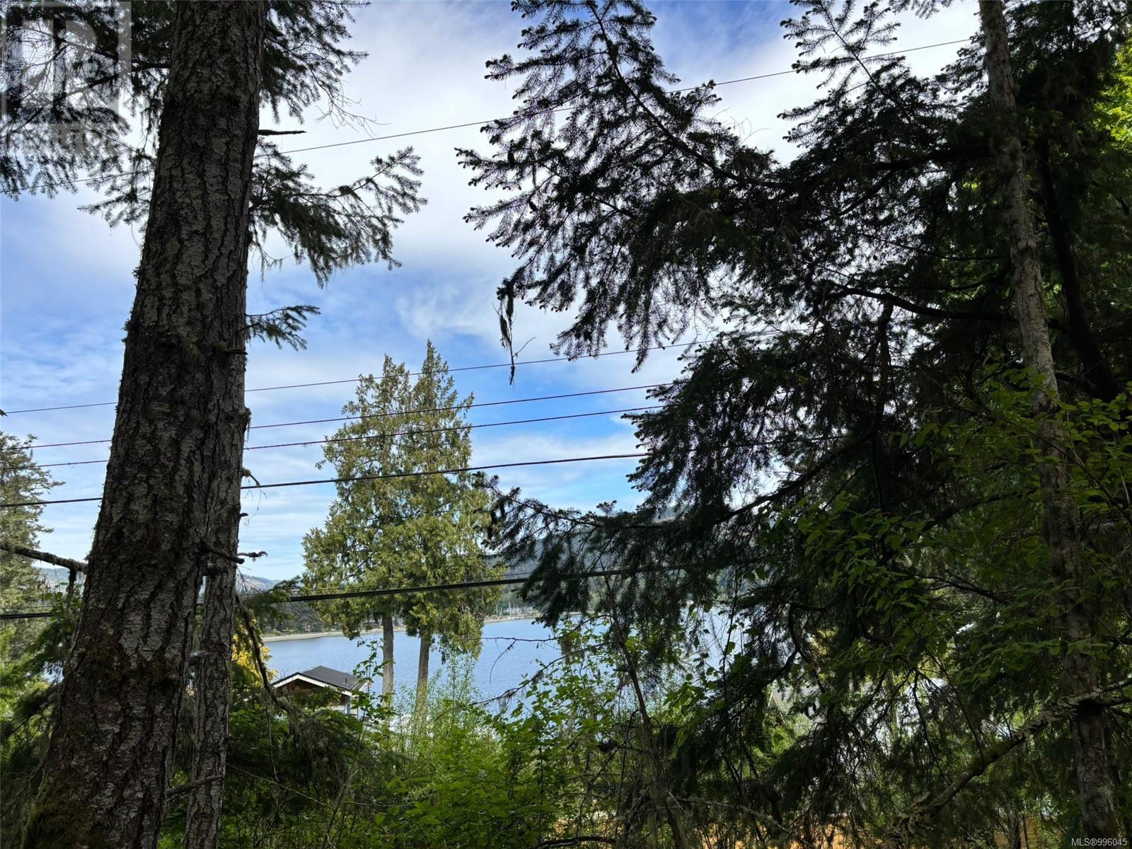 Lot 13 Seagirt Rd Property Photo 18