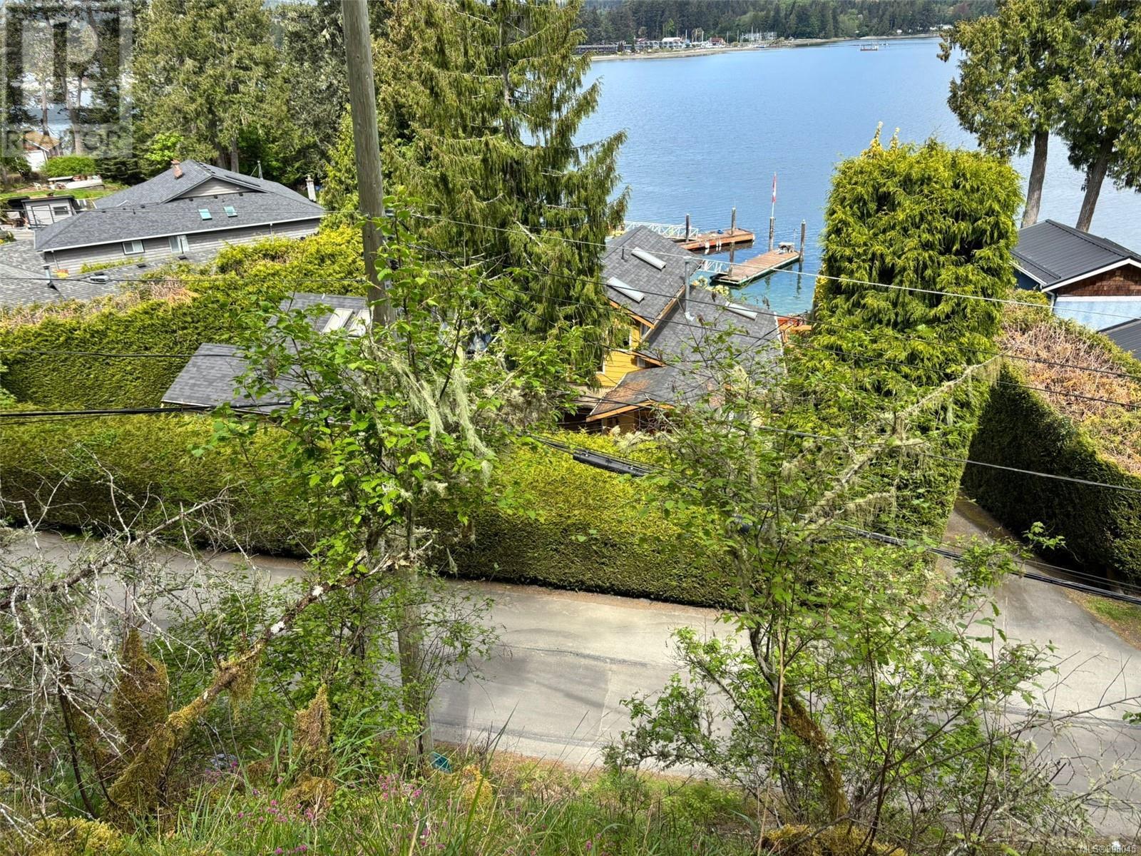 Lot 13 Seagirt Rd Property Photo 24