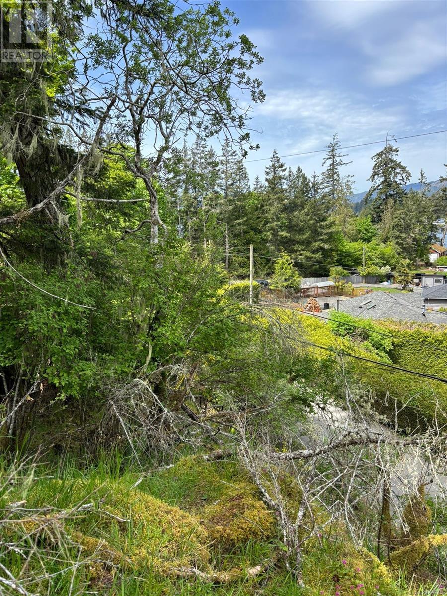 Lot 13 Seagirt Rd Property Photo 31