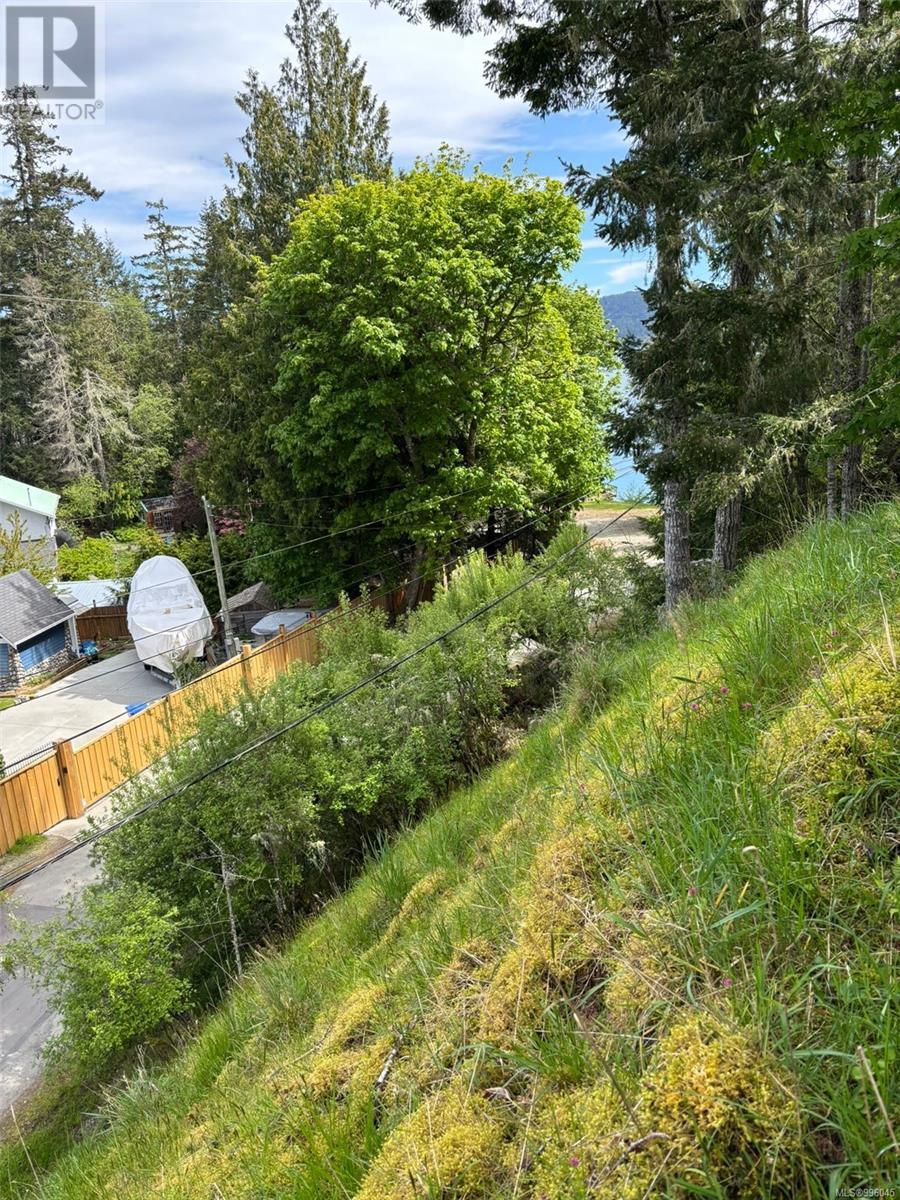 Lot 13 Seagirt Rd Property Photo 33