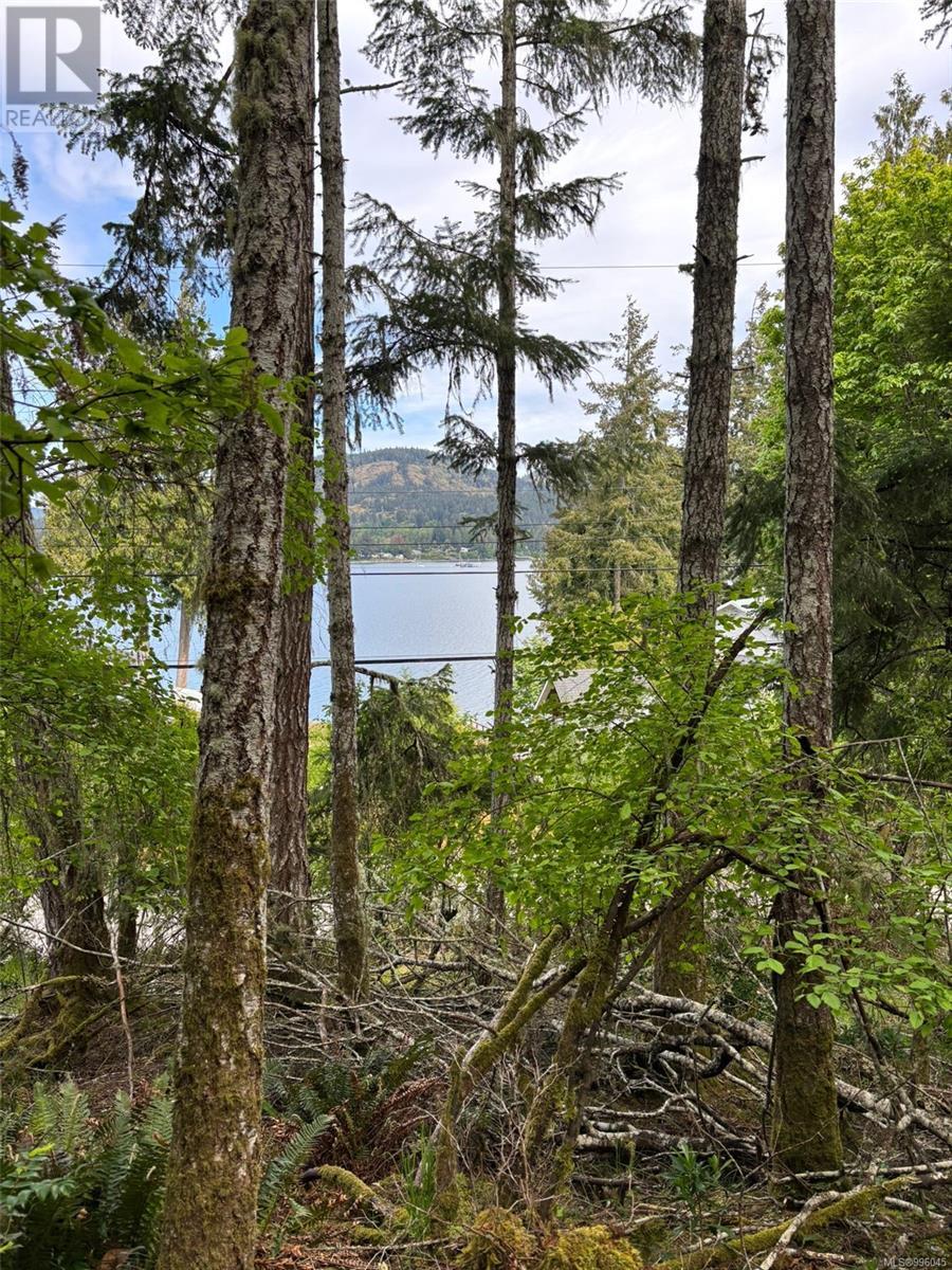 Lot 13 Seagirt Rd Property Photo 35