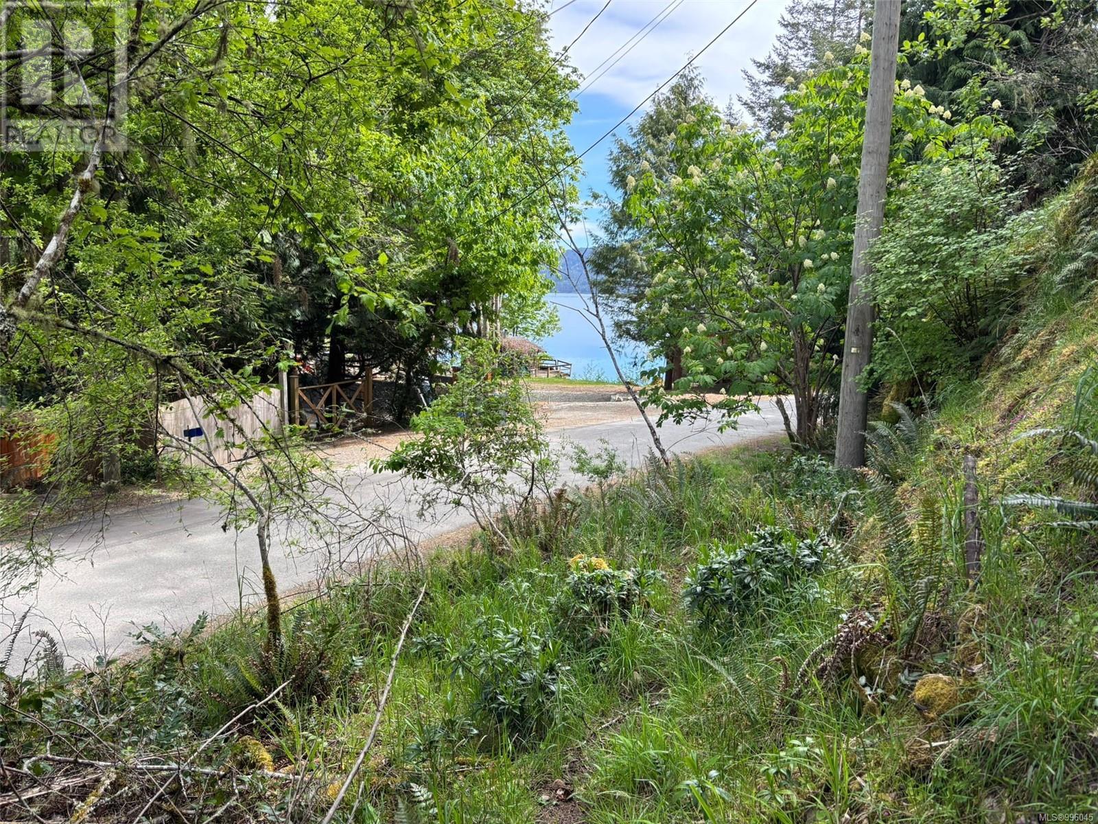 Lot 13 Seagirt Rd Property Photo 36
