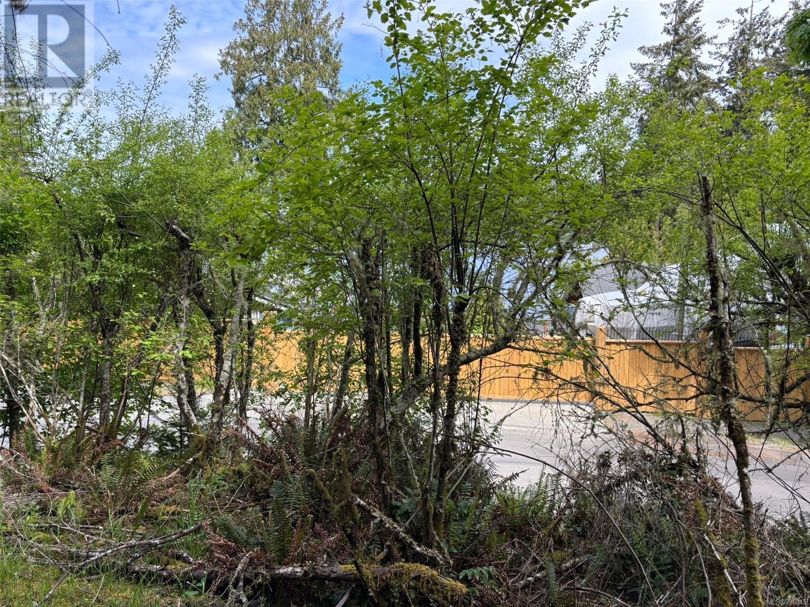 Lot 13 Seagirt Rd Property Photo 37