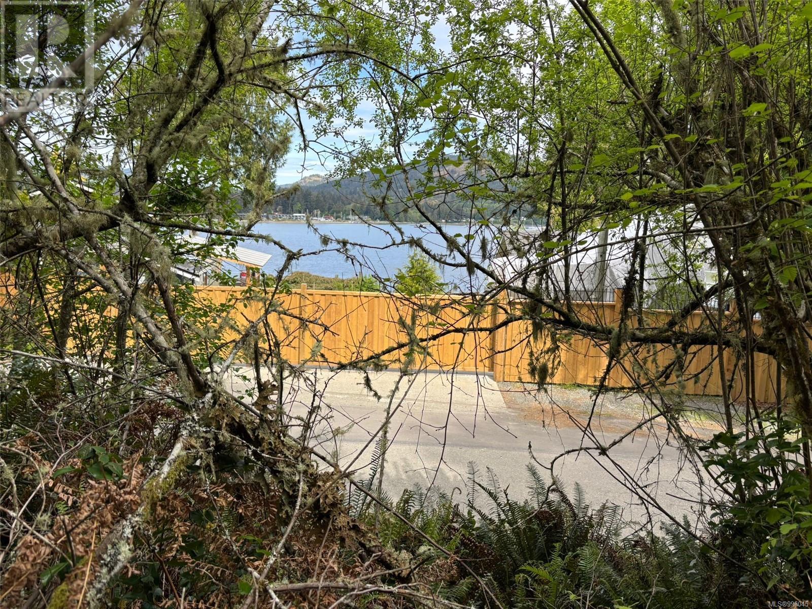 Lot 13 Seagirt Rd Property Photo 38
