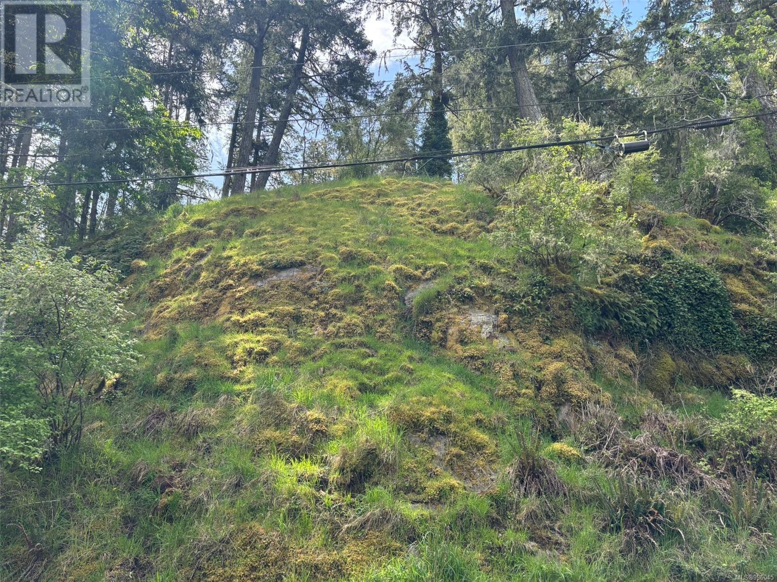 Lot 13 Seagirt Rd Property Photo 41