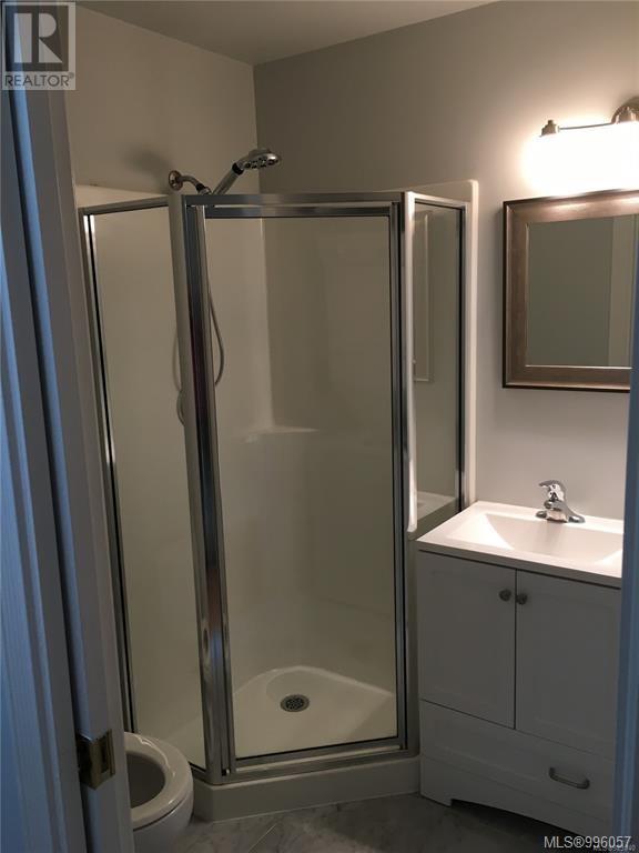 3185 Quadra St Property Photo 23