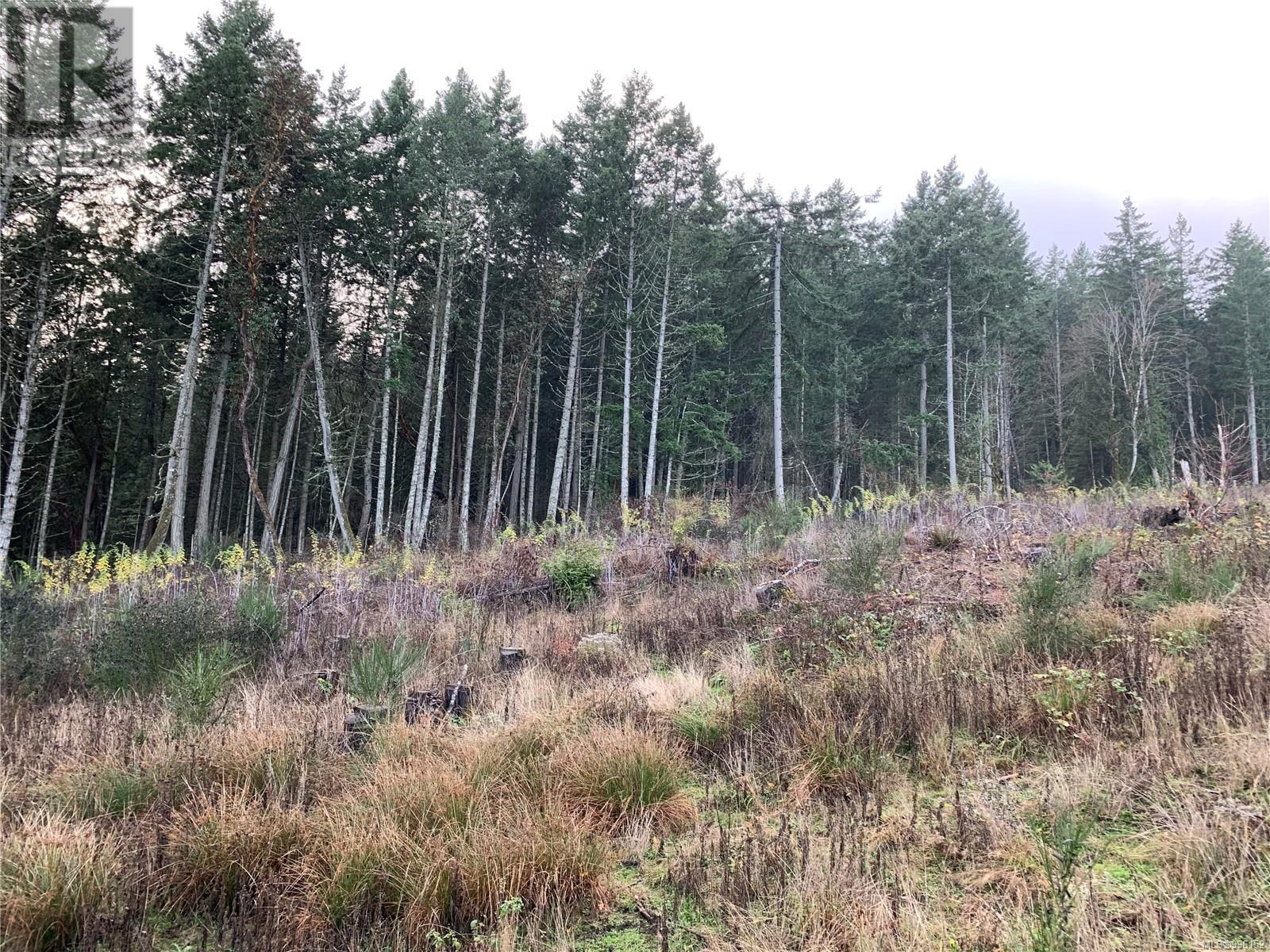 Lot 6 Otters Close Property Photo