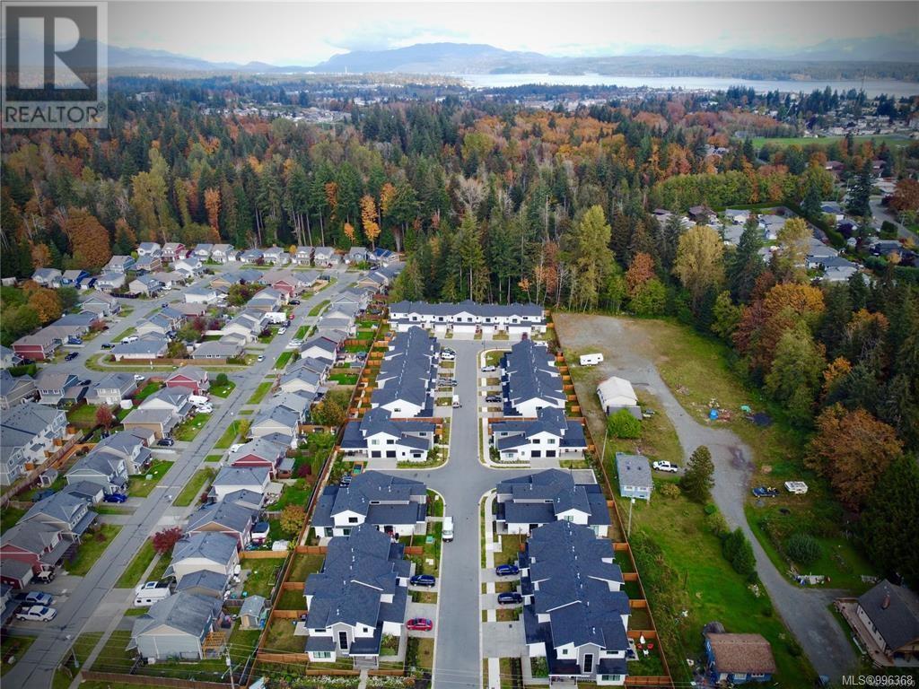 29 1090 Evergreen Rd Property Photo 1