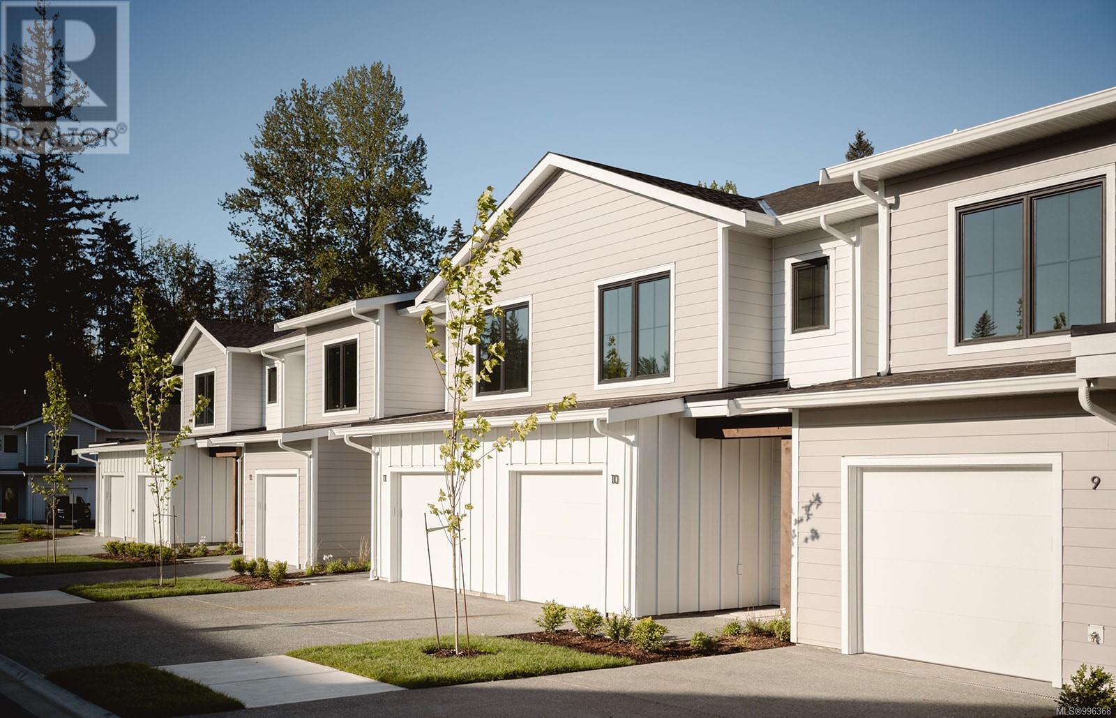 29 1090 Evergreen Rd Property Photo 3