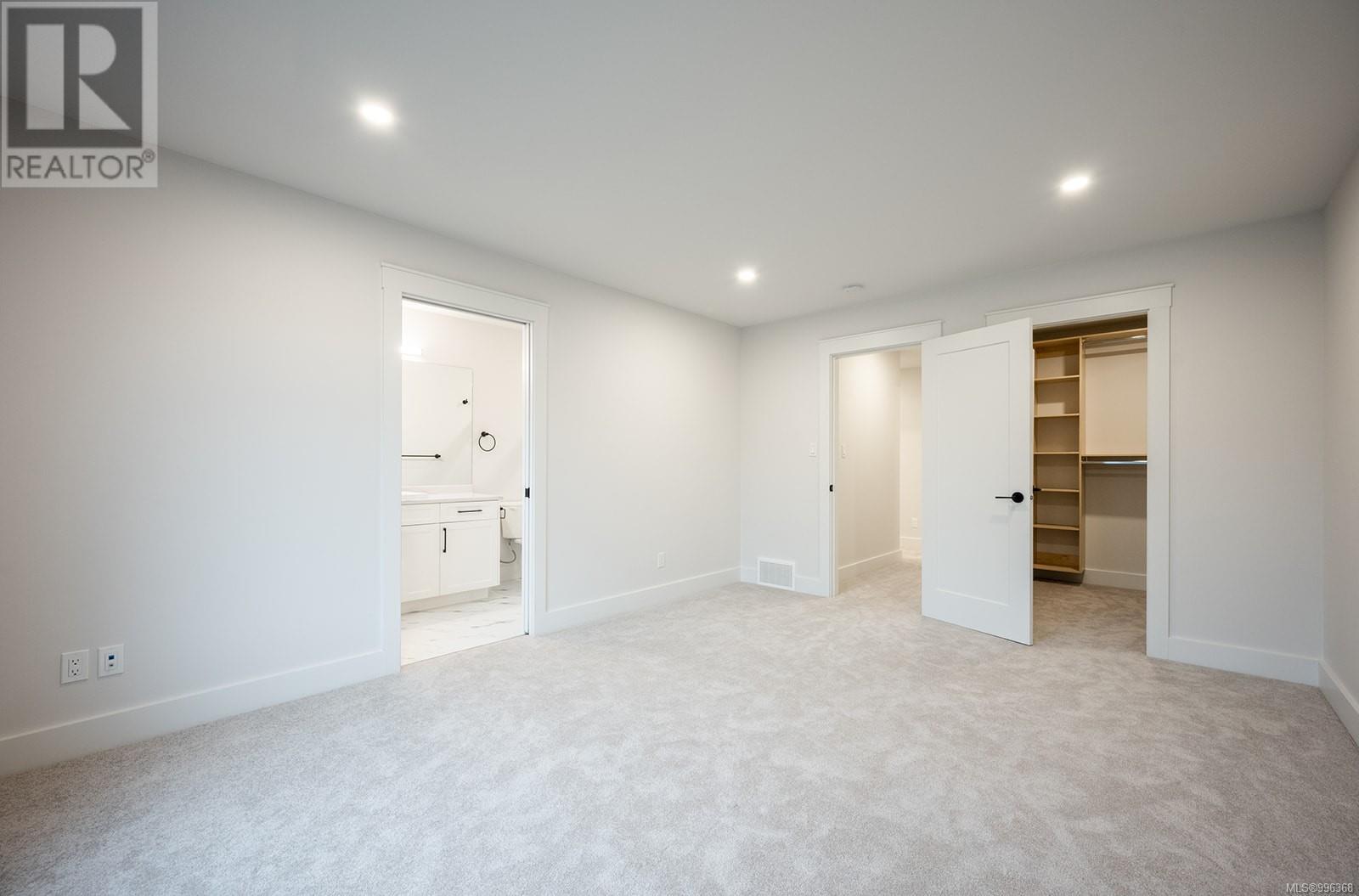 29 1090 Evergreen Rd Property Photo 29