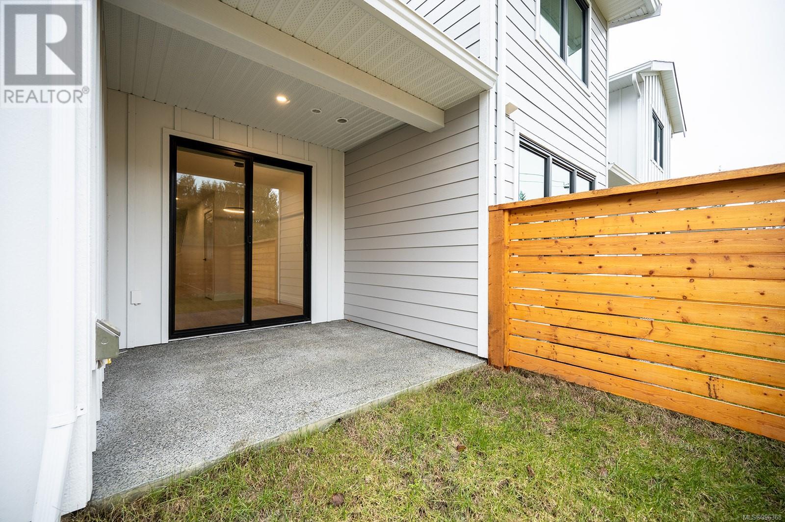 29 1090 Evergreen Rd Property Photo 37