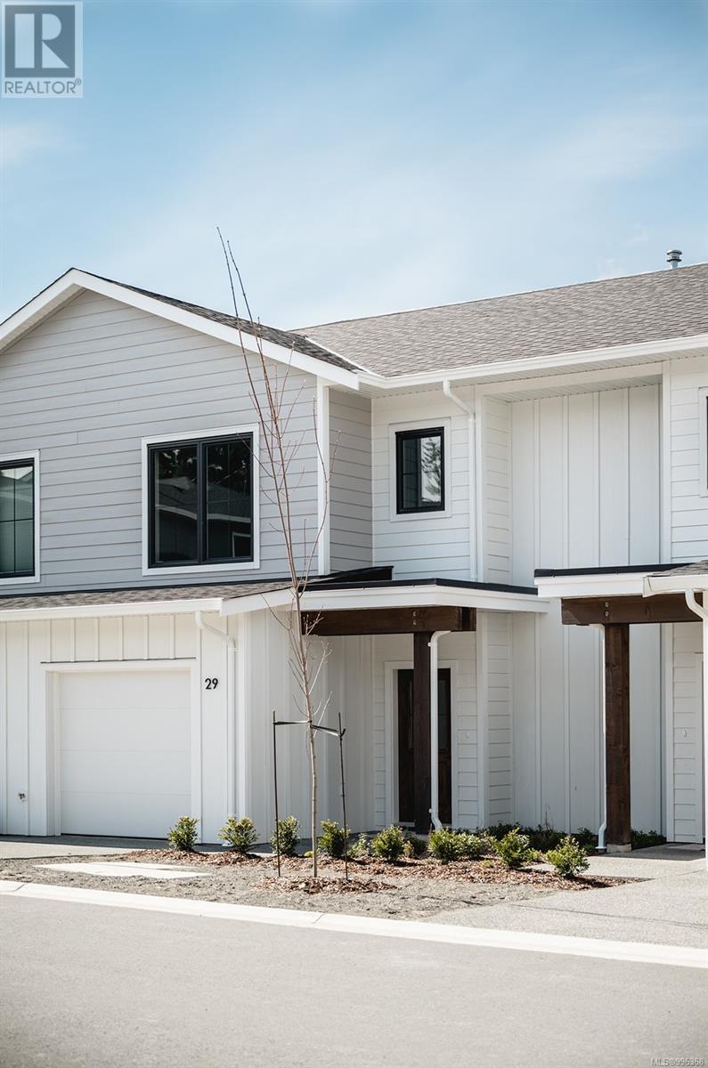 29 1090 Evergreen Rd Property Photo 40