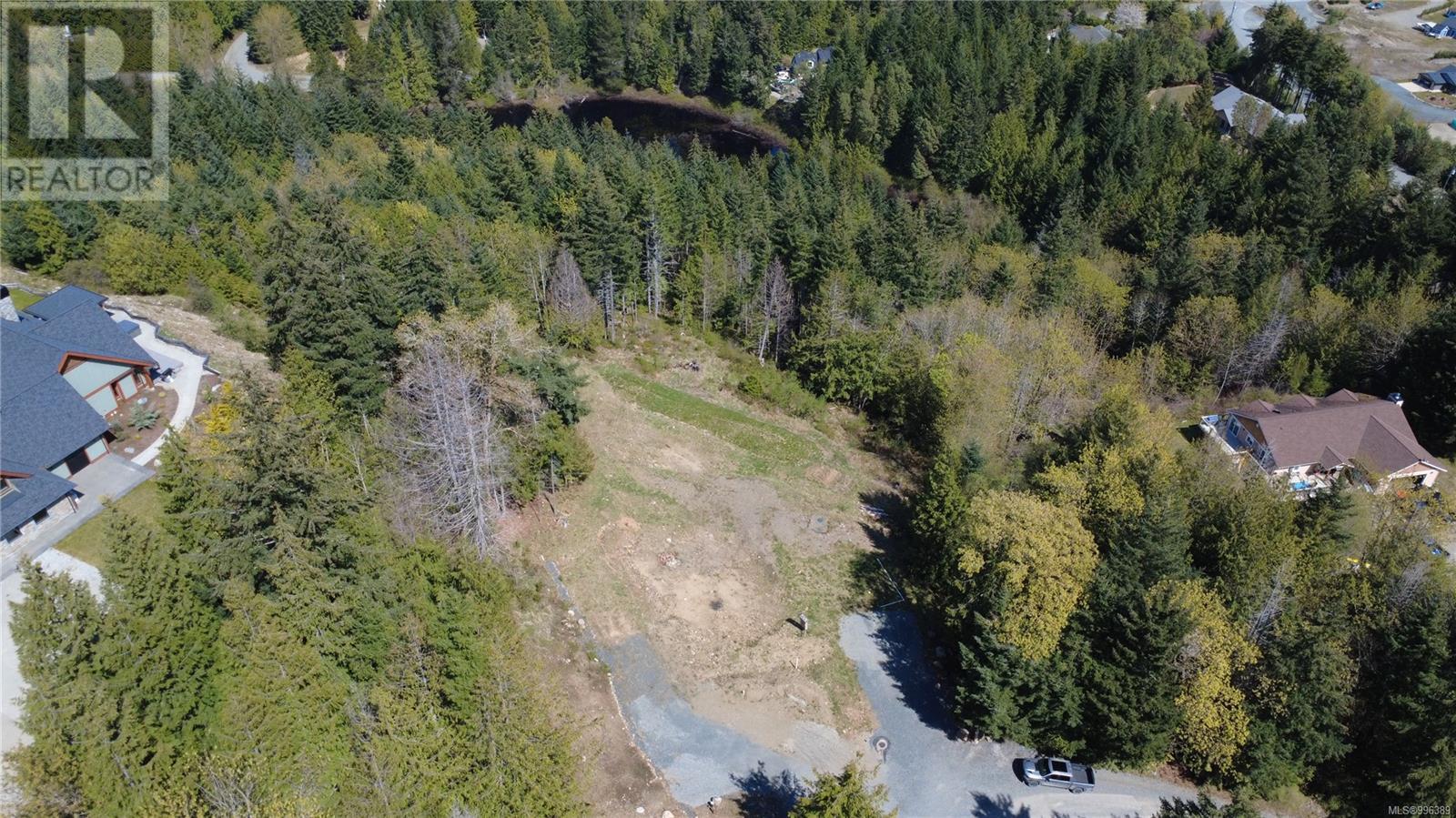 1725 Warn Way Property Photo 2
