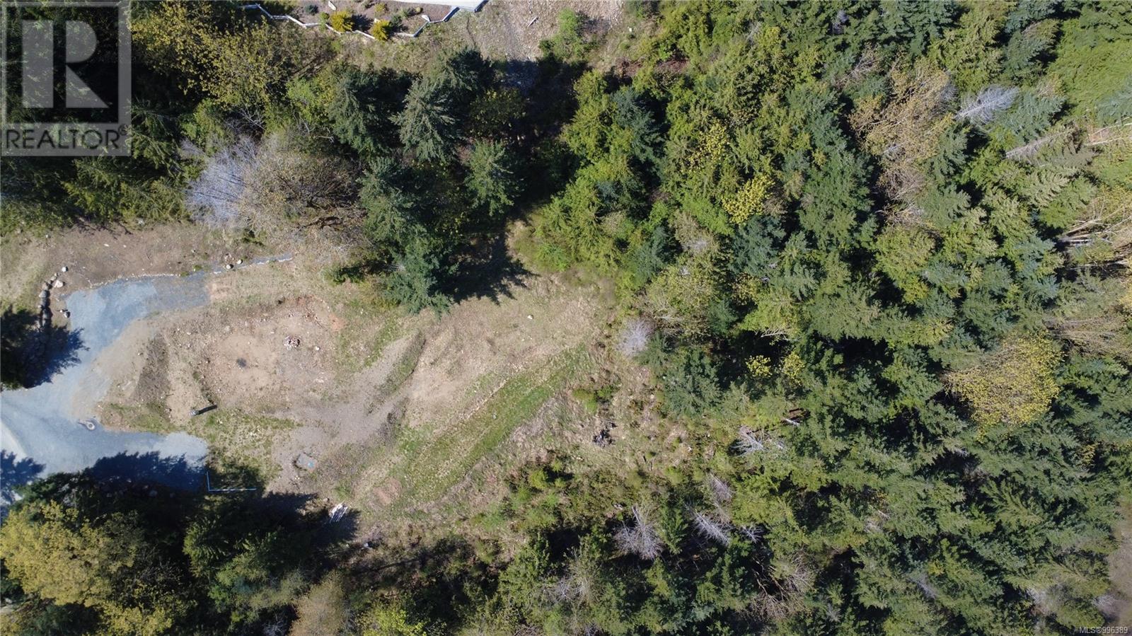 1725 Warn Way Property Photo 6
