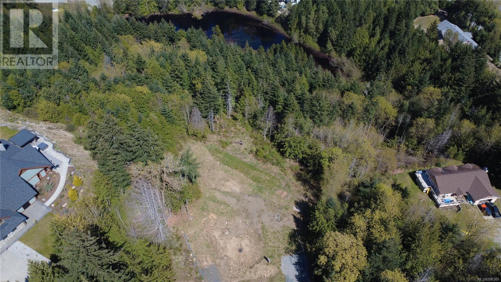 1725 Warn Way Property Photo 13