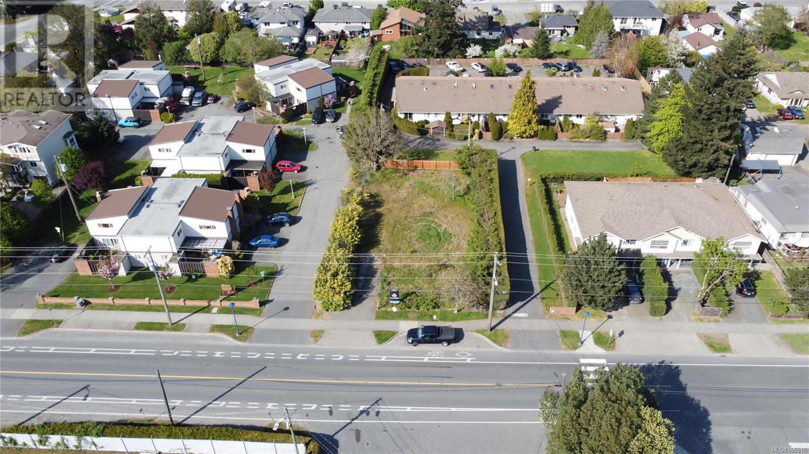 976 Dunford Ave Property Photo 3