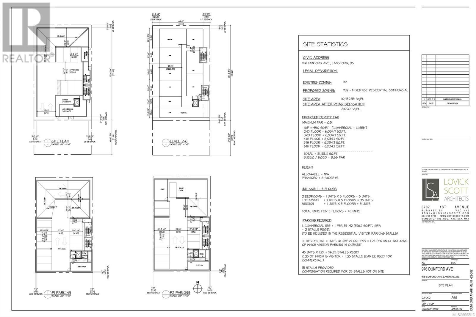 976 Dunford Ave Property Photo 5