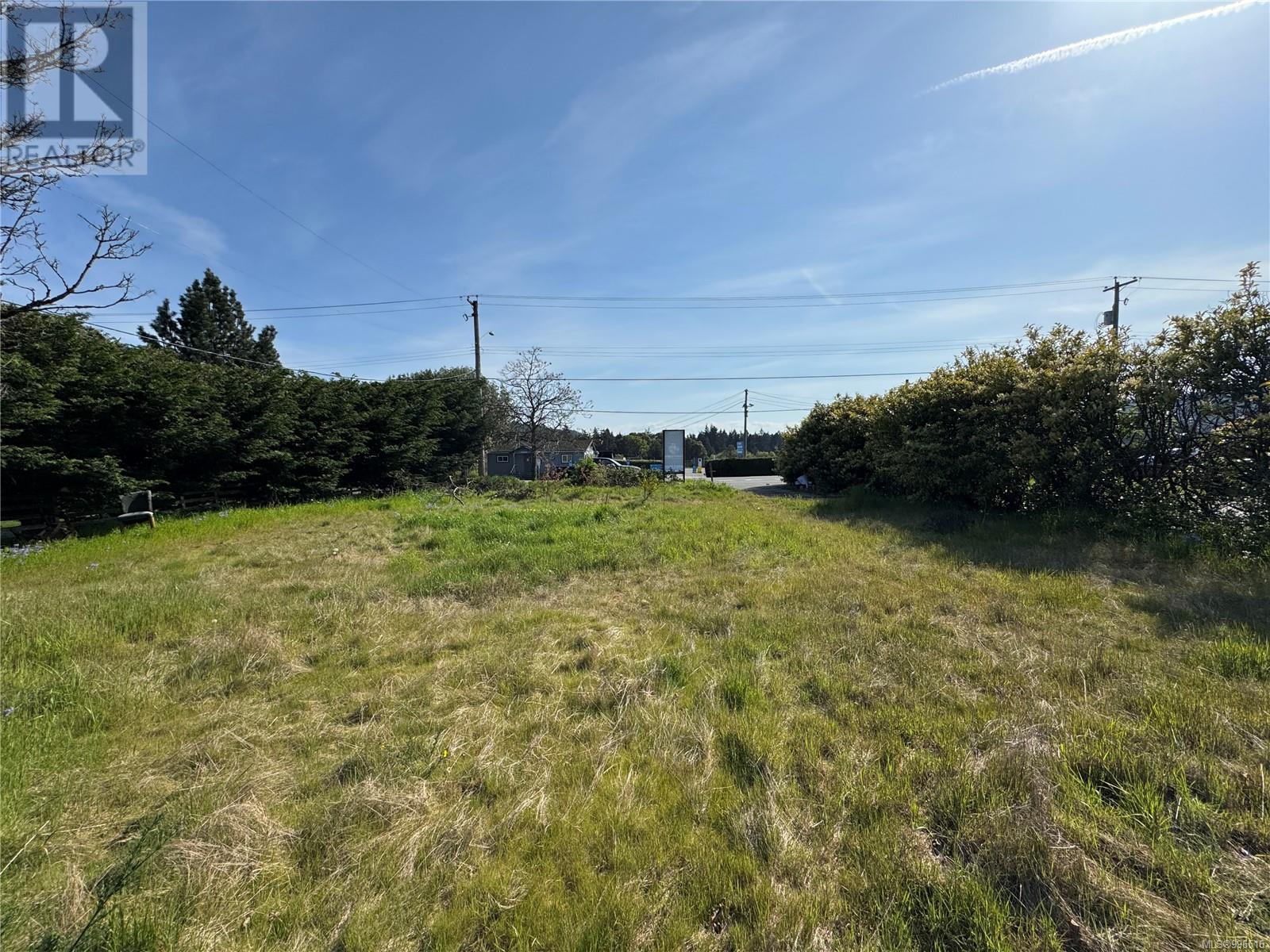 976 Dunford Ave Property Photo 13