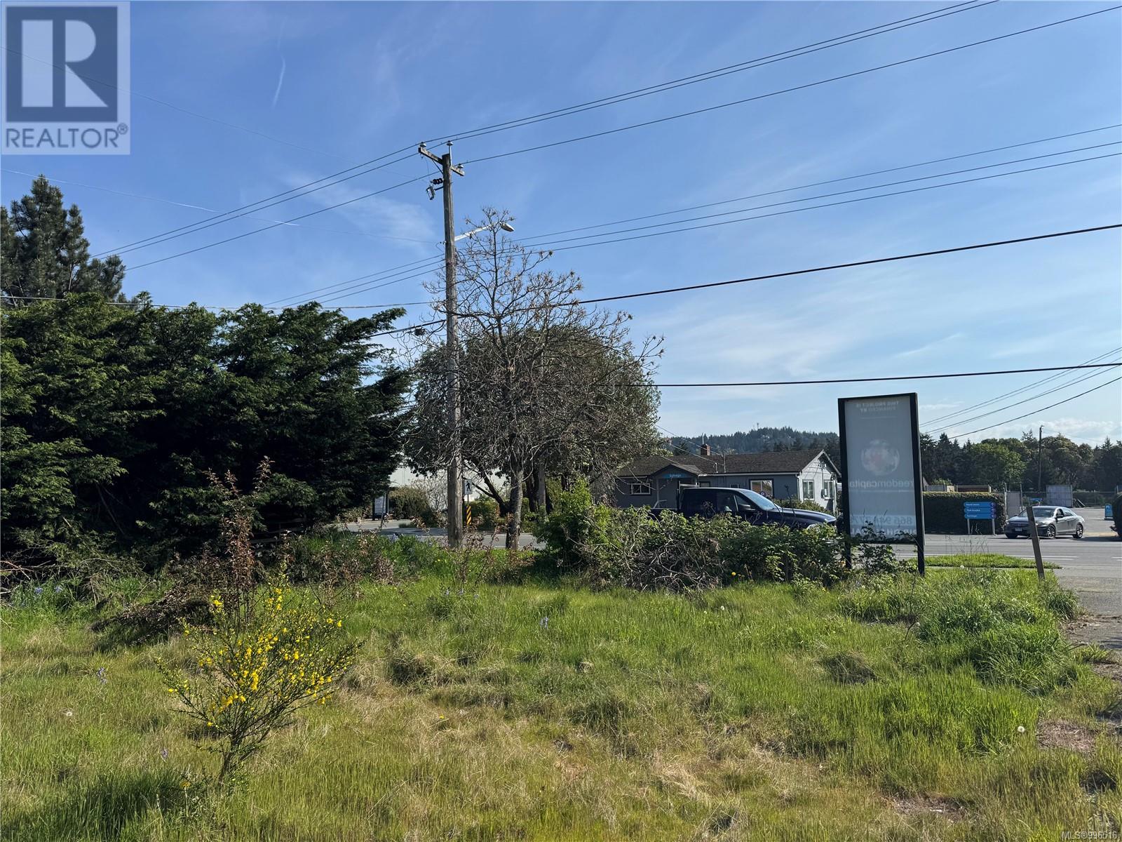 976 Dunford Ave Property Photo 14
