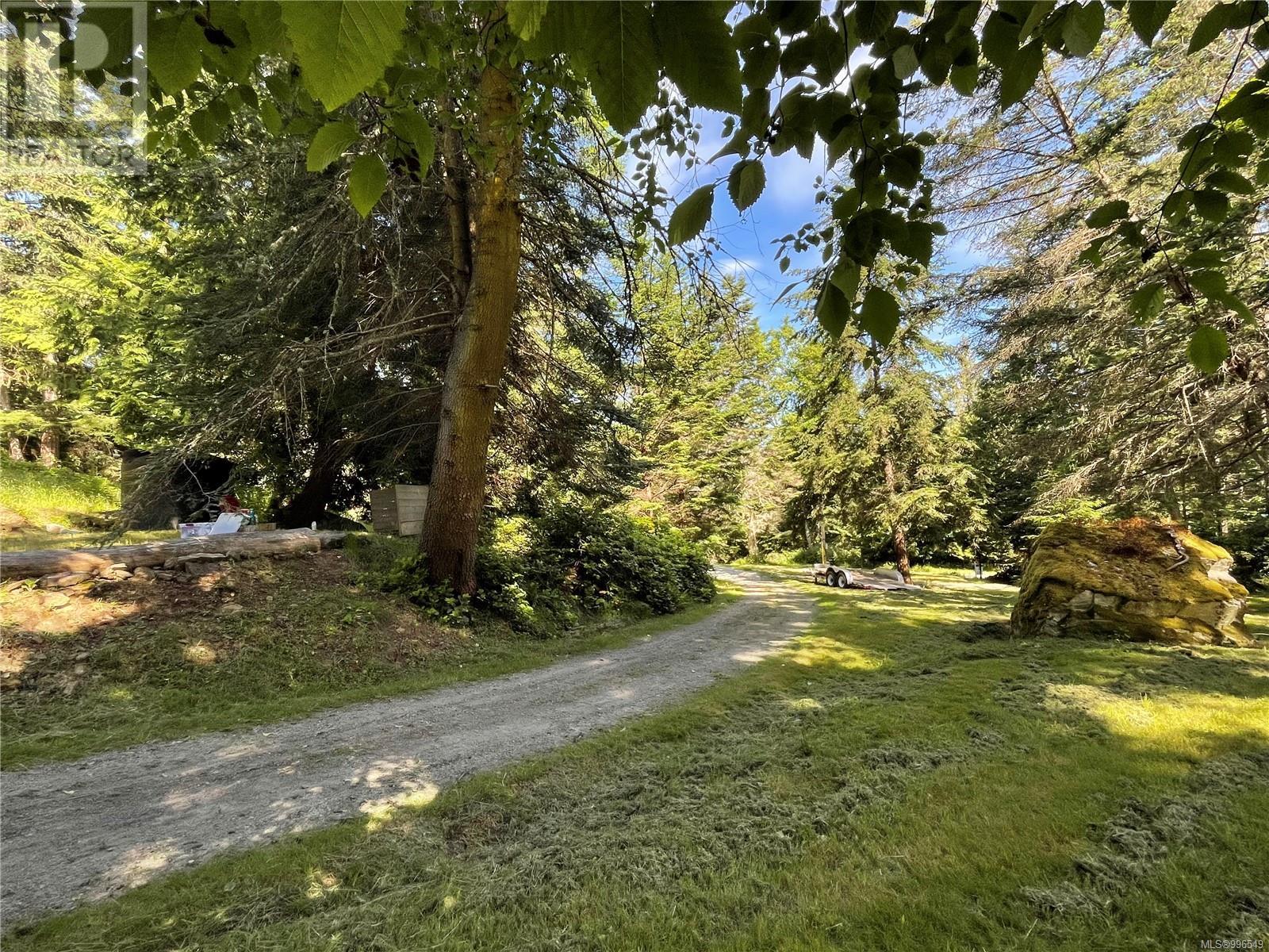 608 Tumbo Channel Rd Property Photo 18