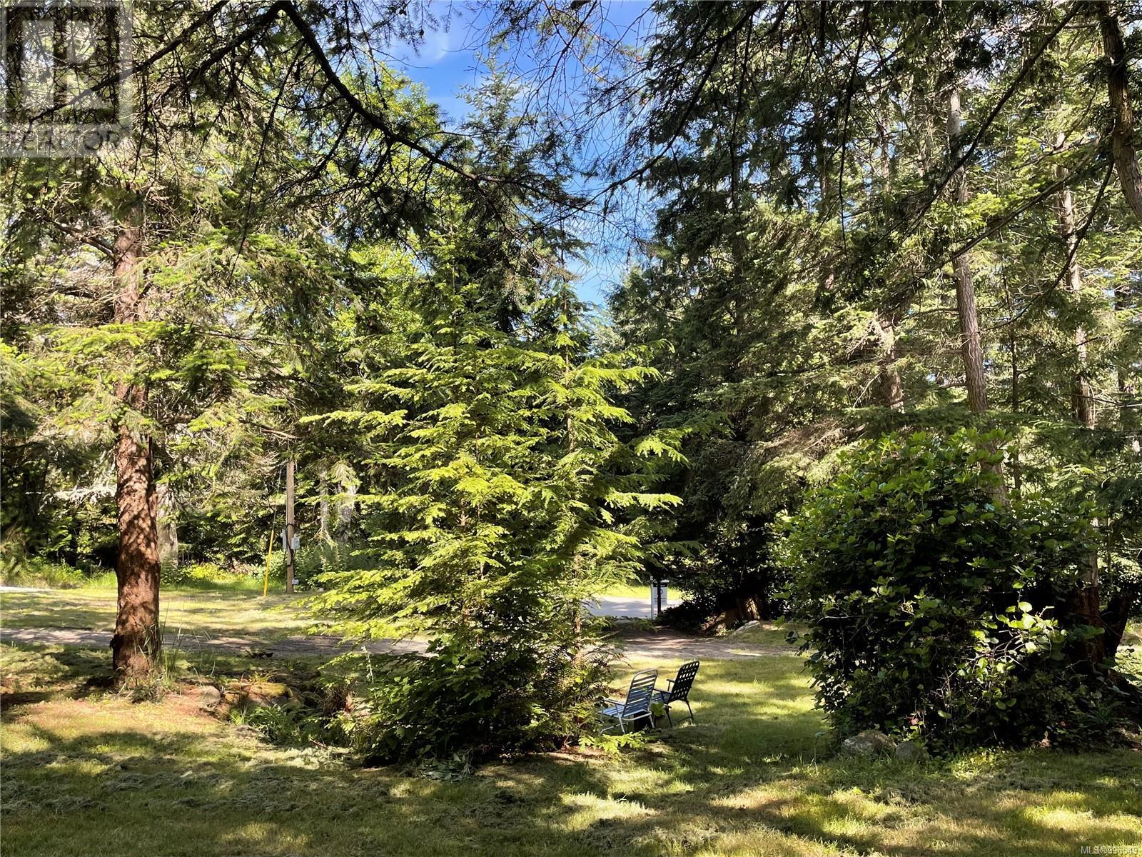 608 Tumbo Channel Rd Property Photo 19