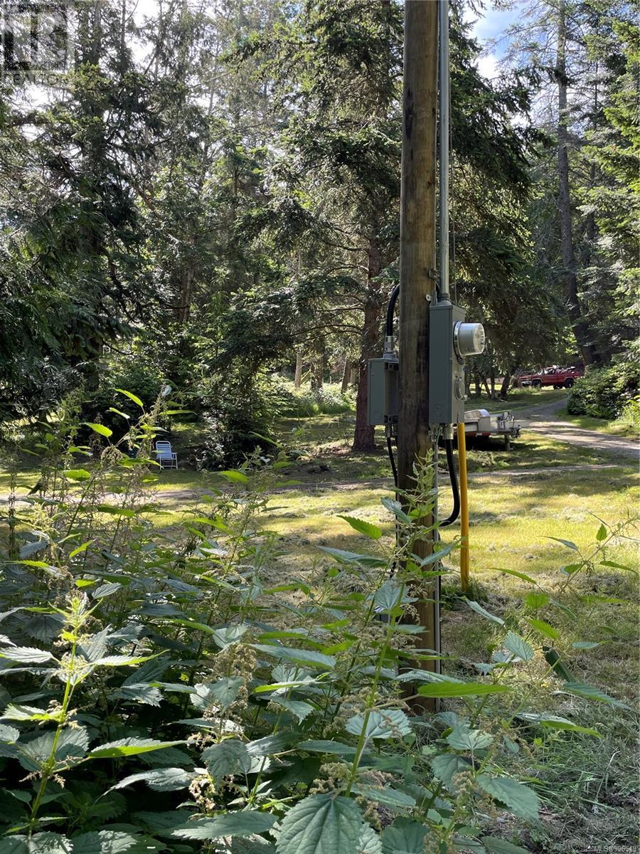 608 Tumbo Channel Rd Property Photo 20