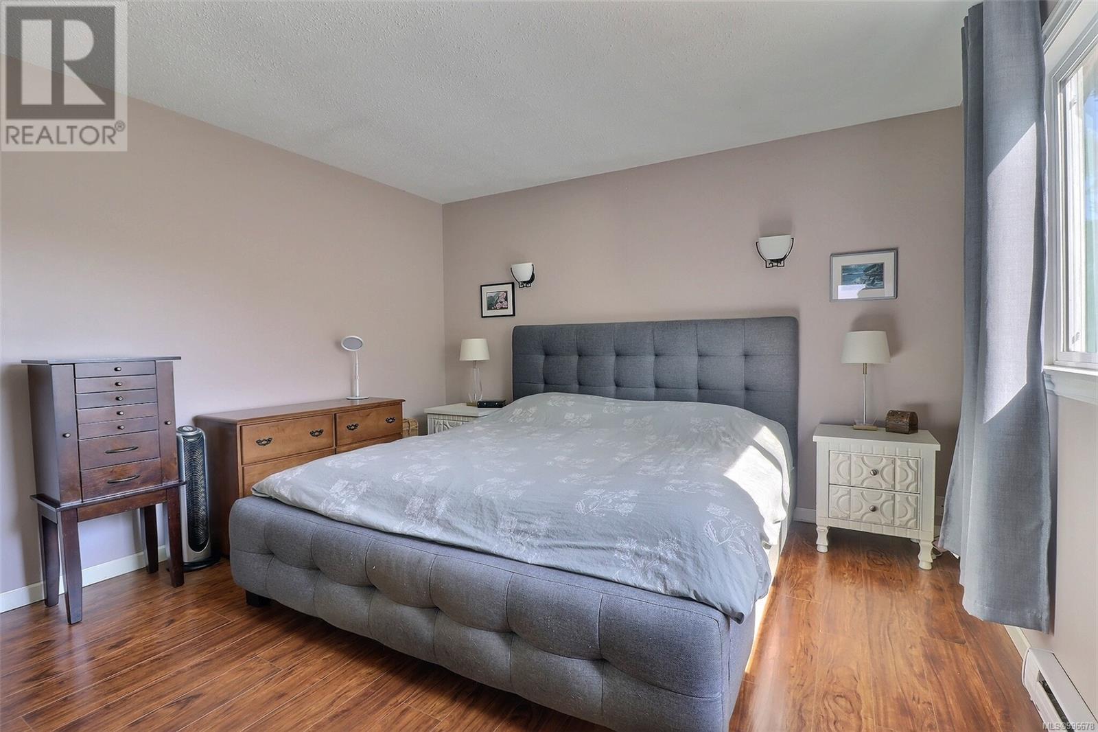 1536 Juan De Fuca Blvd Property Photo 8