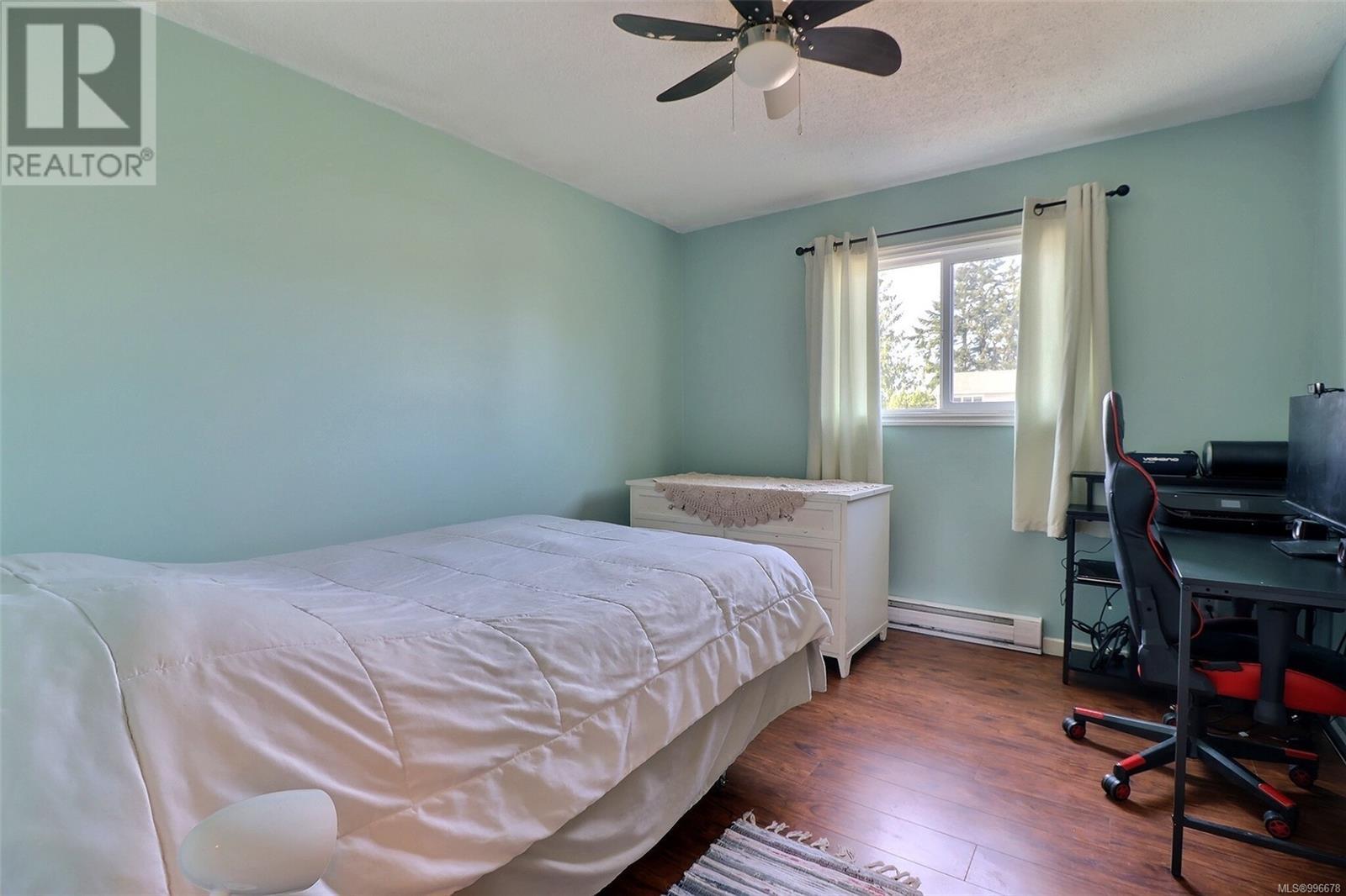 1536 Juan De Fuca Blvd Property Photo 10