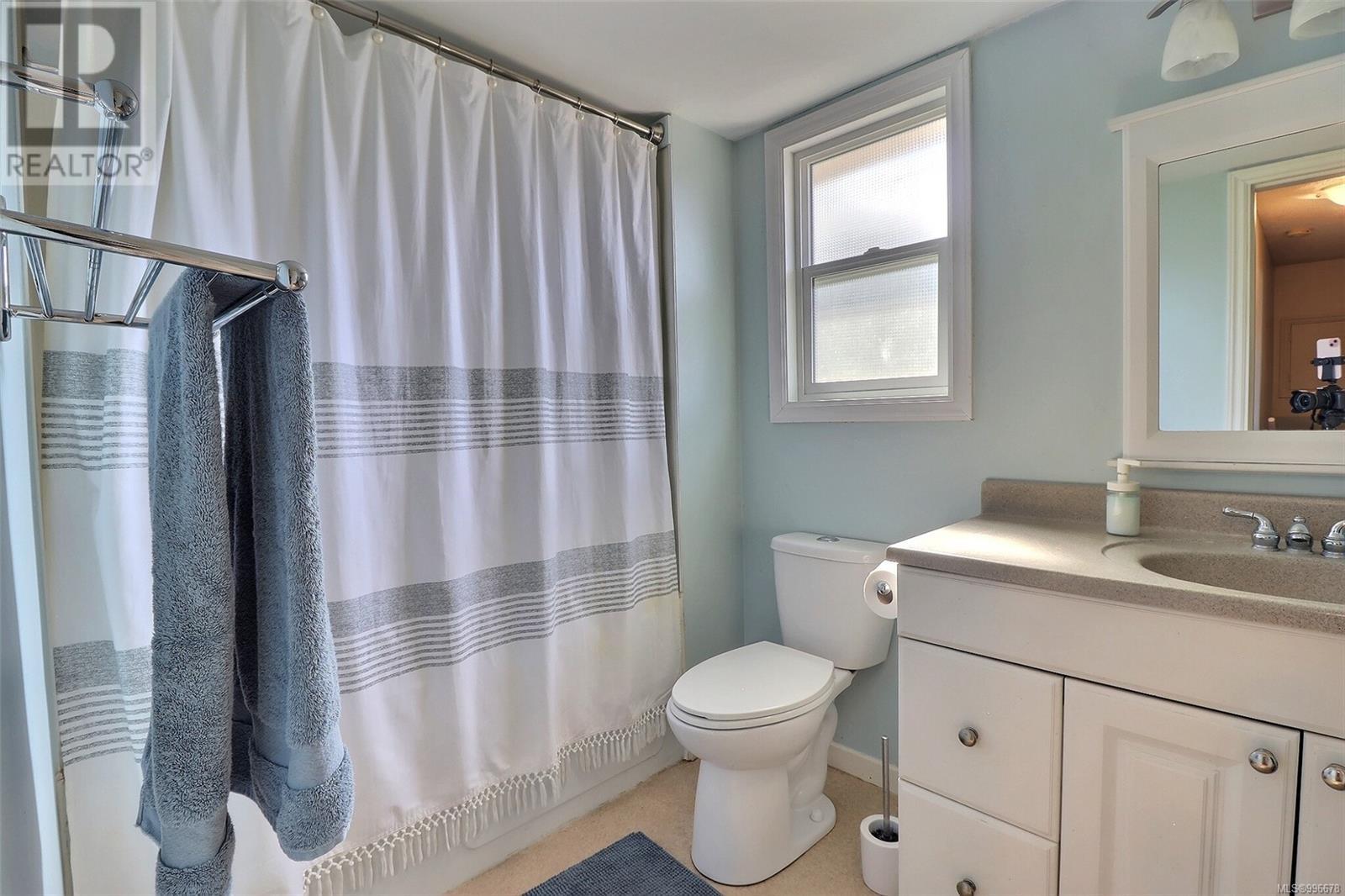1536 Juan De Fuca Blvd Property Photo 11