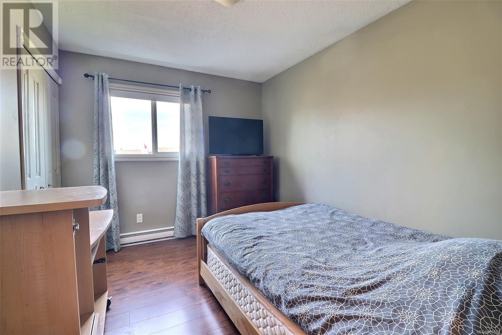 1536 Juan De Fuca Blvd Property Photo 12