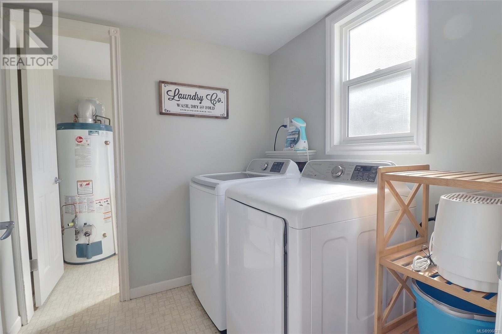 1536 Juan De Fuca Blvd Property Photo 14