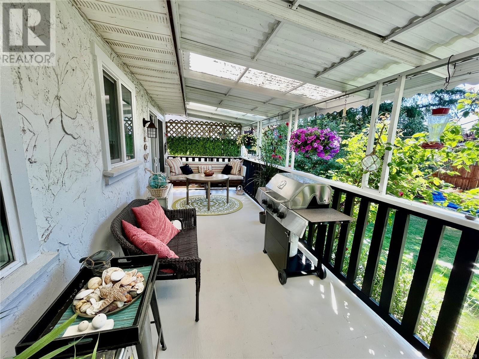 1536 Juan De Fuca Blvd Property Photo 15