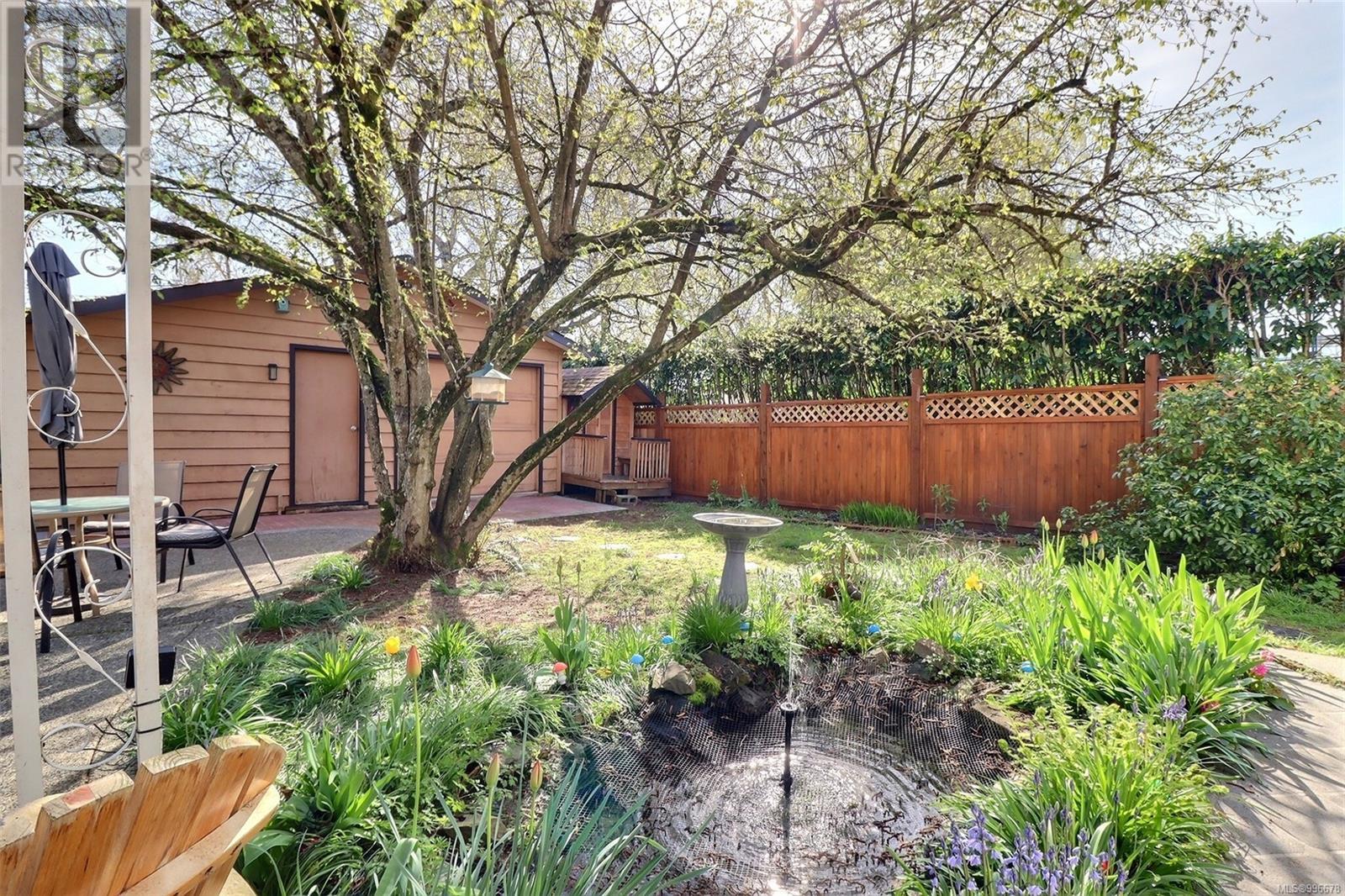 1536 Juan De Fuca Blvd Property Photo 16